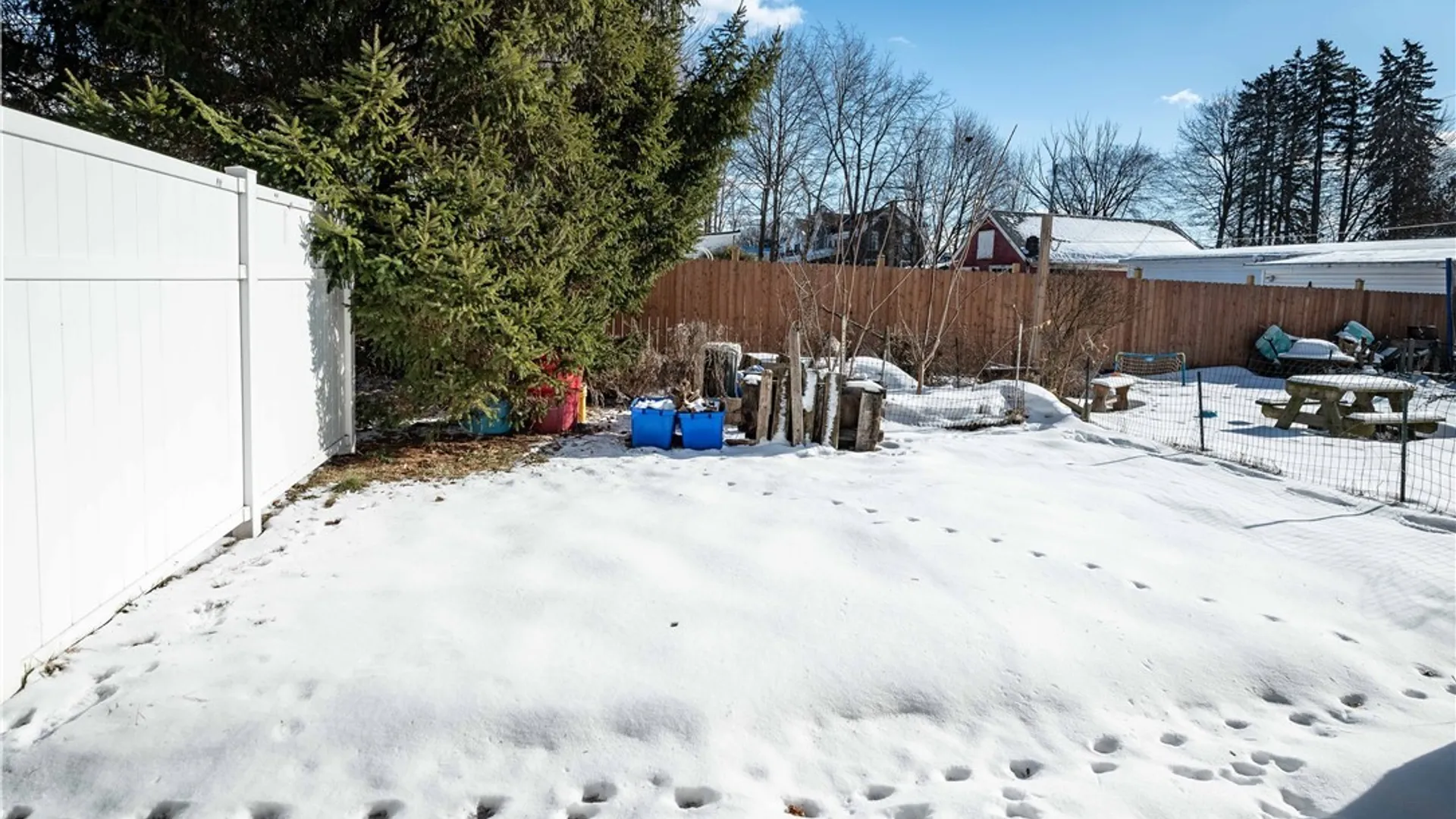 Property at 316 Jay Street, Rome, NY 13440 9