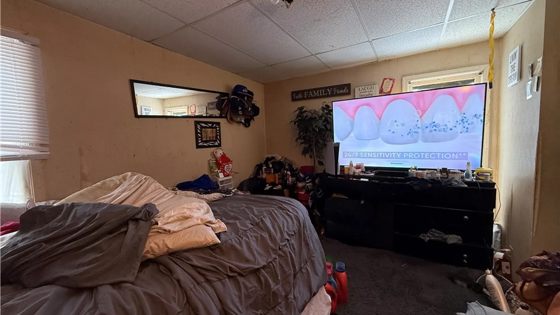 Property at 97 Eller Avenue, Buffalo, NY 14211 10