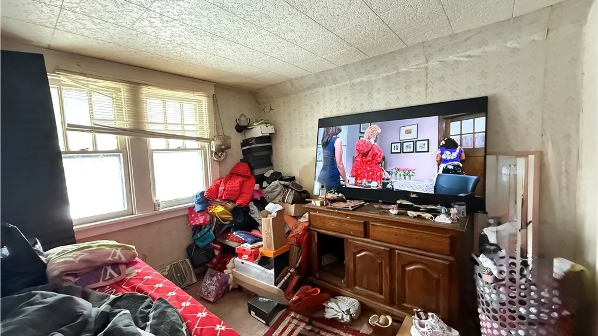 Property at 97 Eller Avenue, Buffalo, NY 14211 11