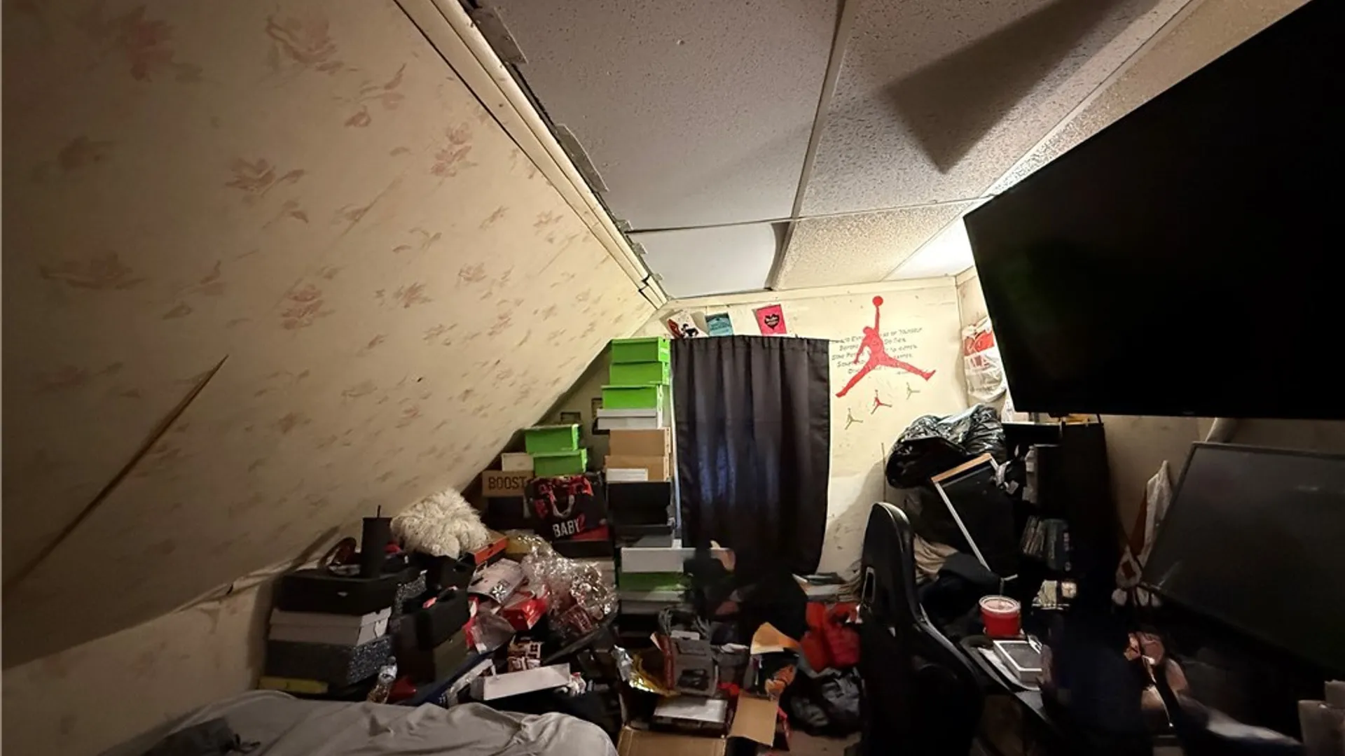 Property at 97 Eller Avenue, Buffalo, NY 14211 12