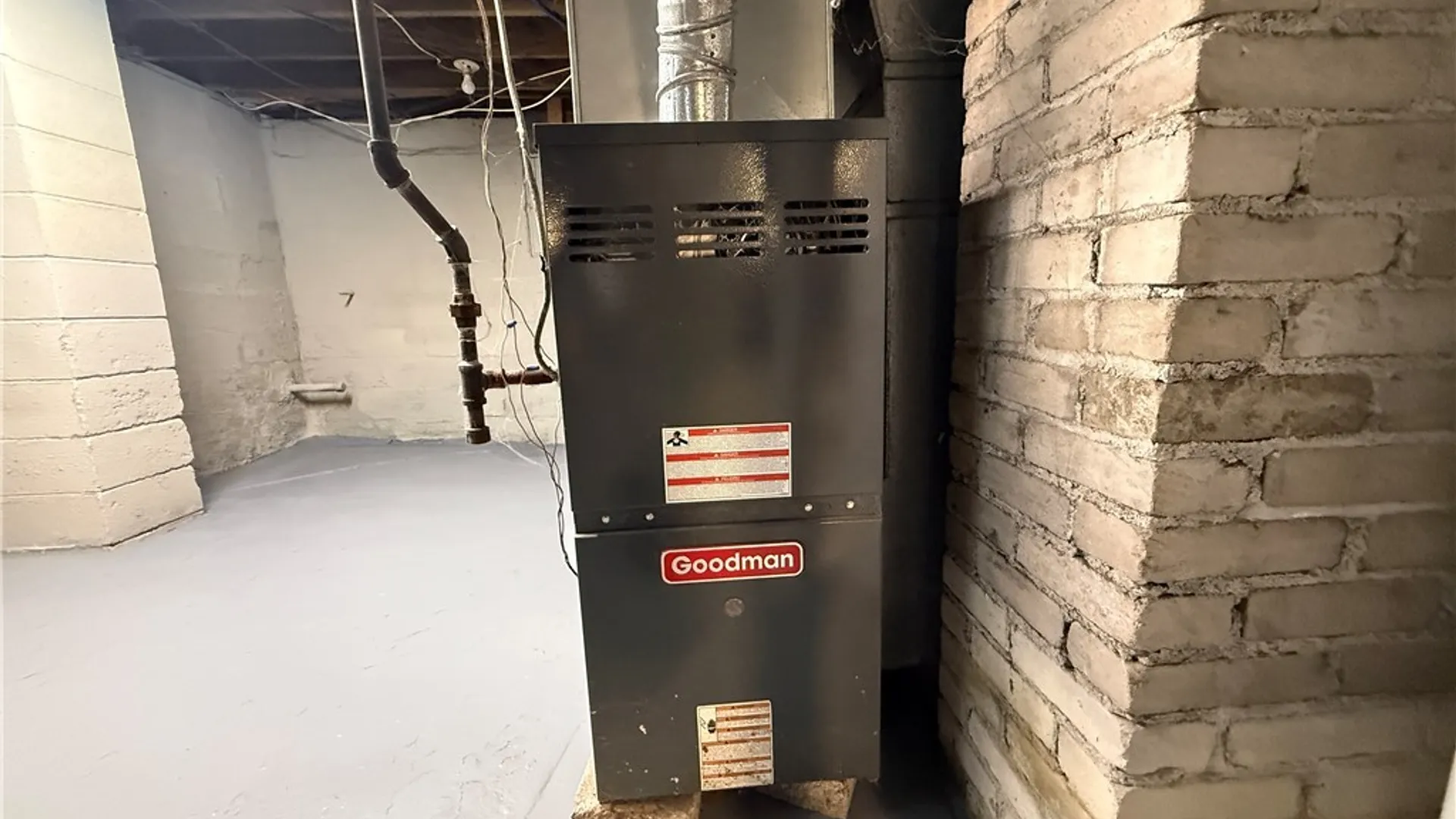 Property at 97 Eller Avenue, Buffalo, NY 14211 14