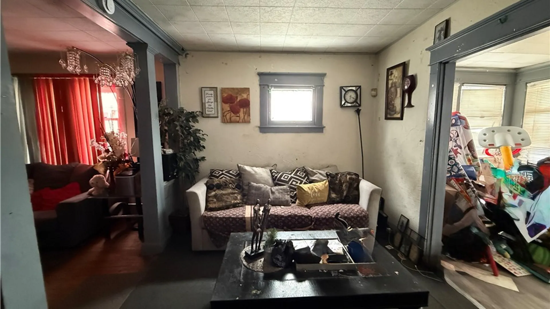 Property at 97 Eller Avenue, Buffalo, NY 14211 3