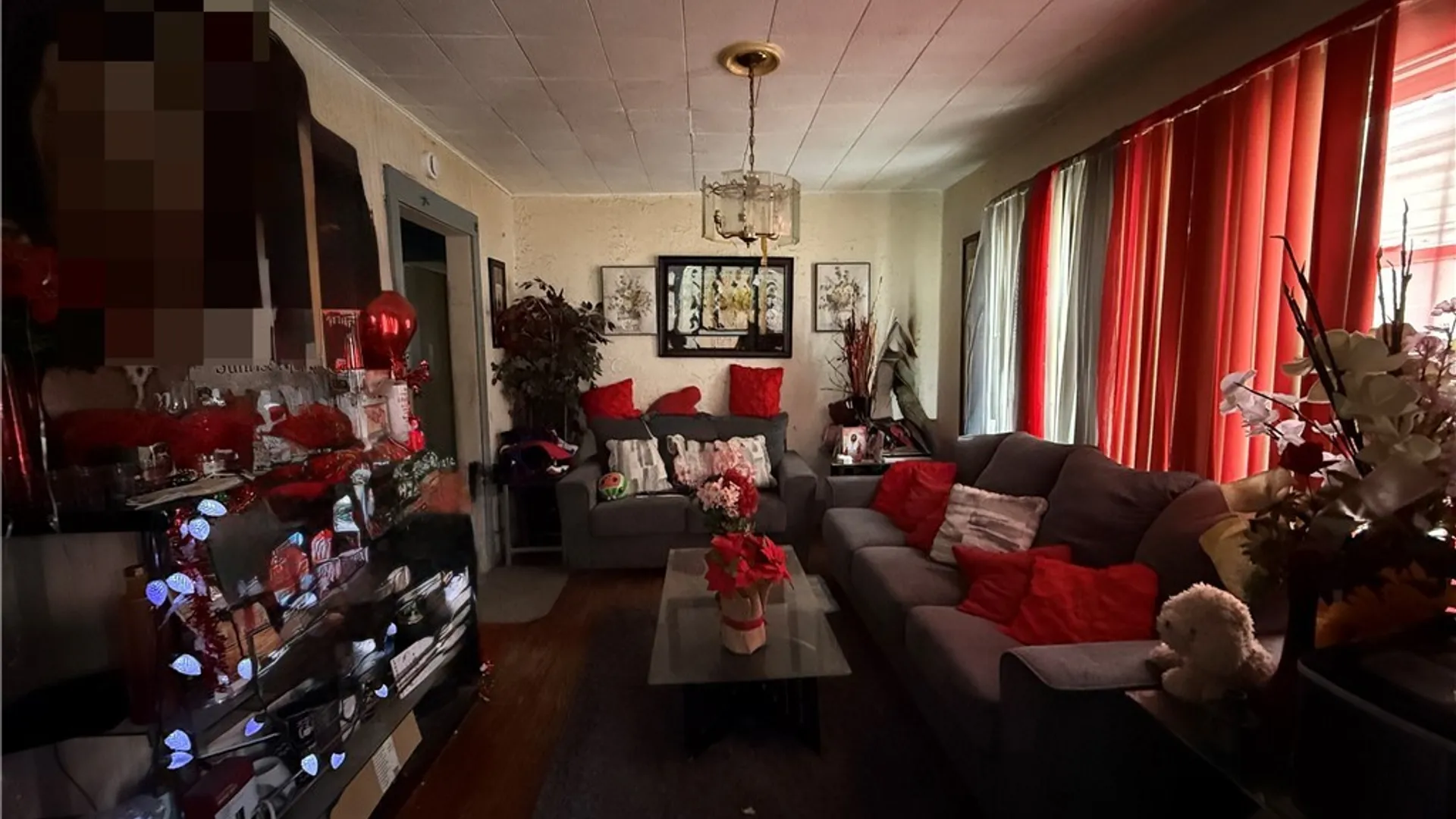 Property at 97 Eller Avenue, Buffalo, NY 14211 5