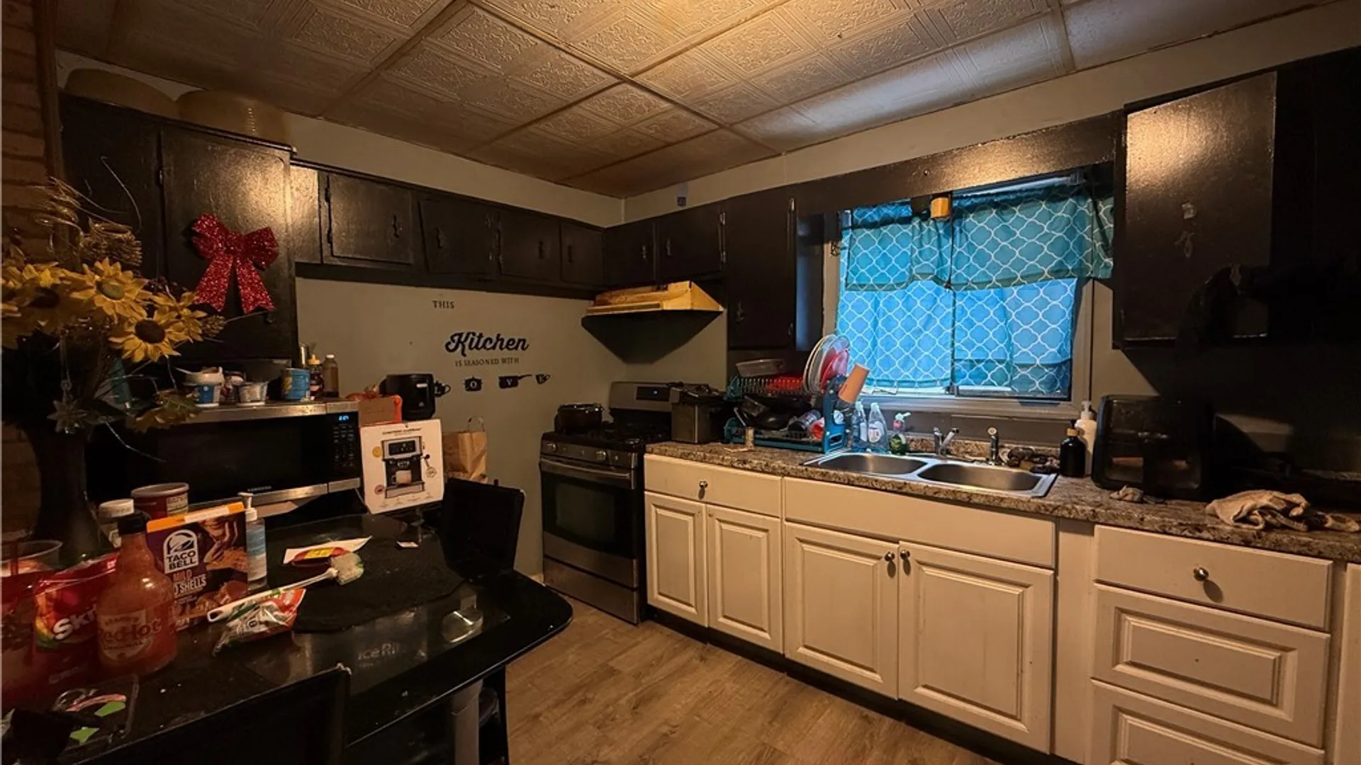 Property at 97 Eller Avenue, Buffalo, NY 14211 6