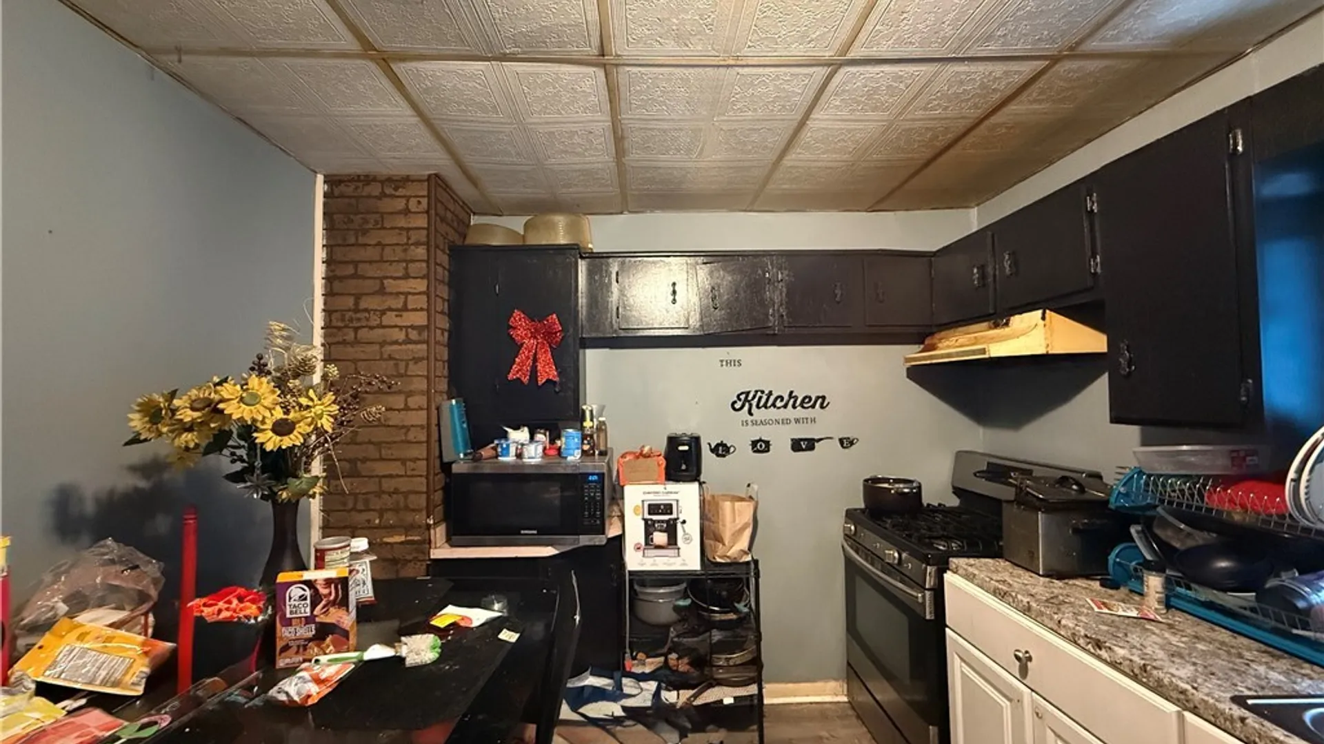 Property at 97 Eller Avenue, Buffalo, NY 14211 7