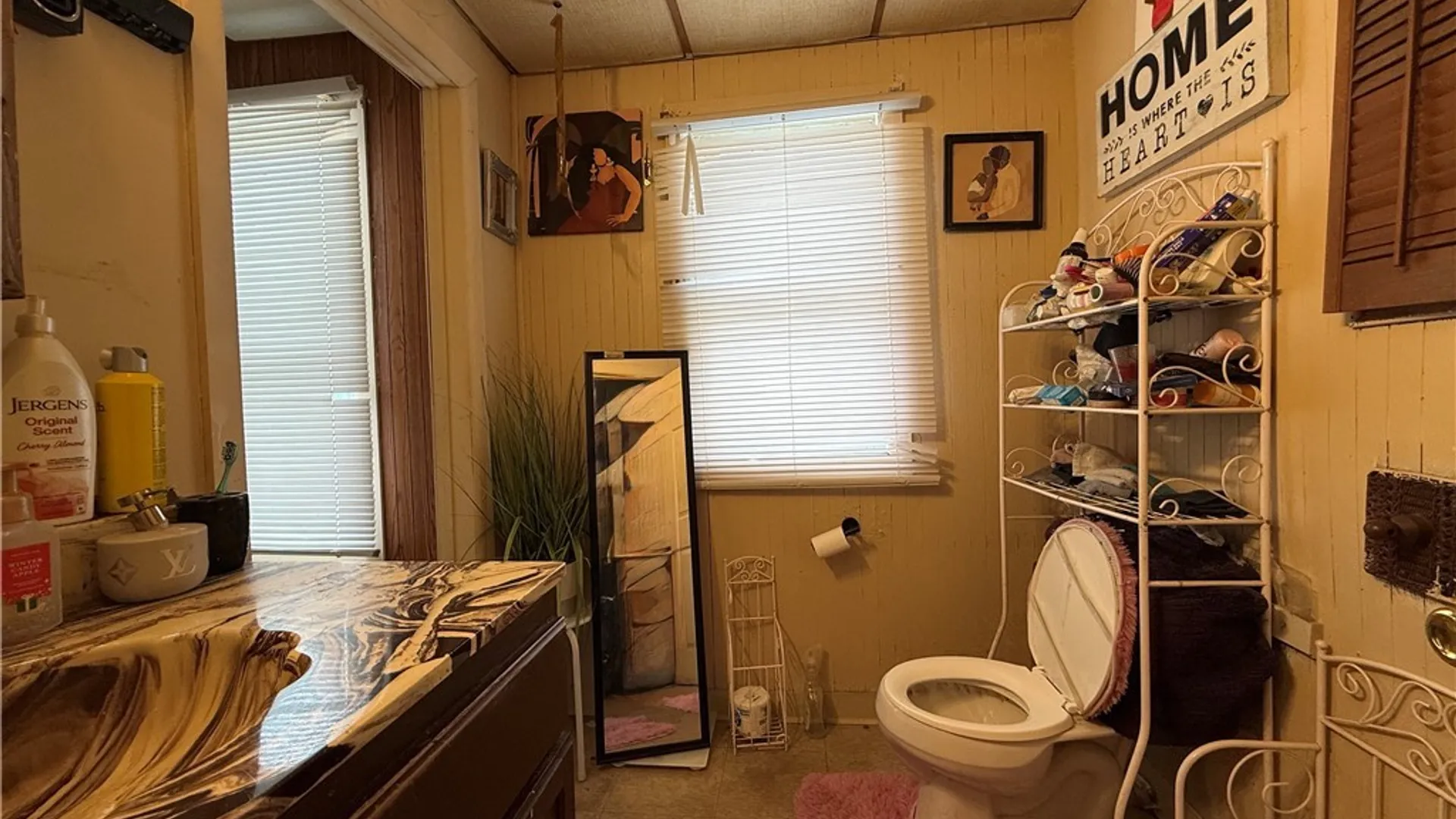 Property at 97 Eller Avenue, Buffalo, NY 14211 8