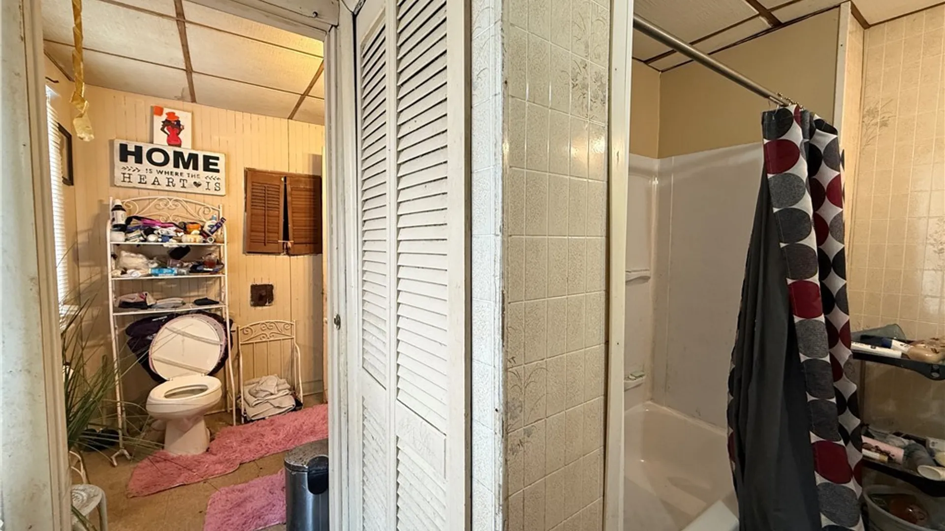 Property at 97 Eller Avenue, Buffalo, NY 14211 9