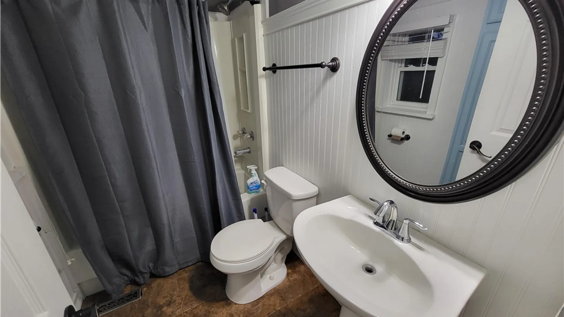 Property at 3973 North Avenue, Manchester, NY 14548 10