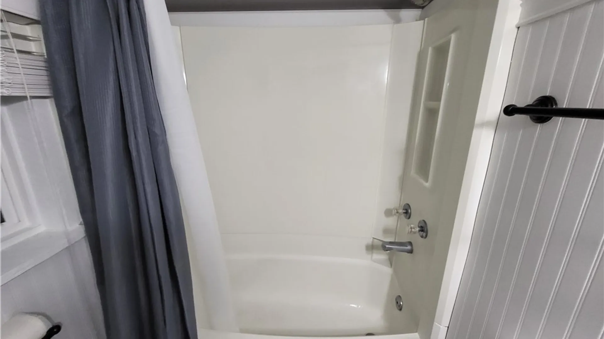 Property at 3973 North Avenue, Manchester, NY 14548 11