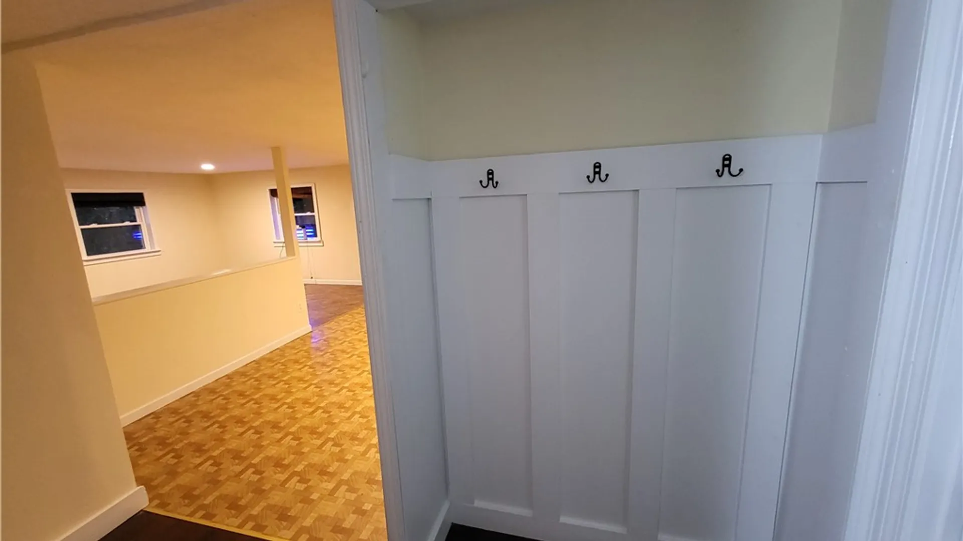 Property at 3973 North Avenue, Manchester, NY 14548 12