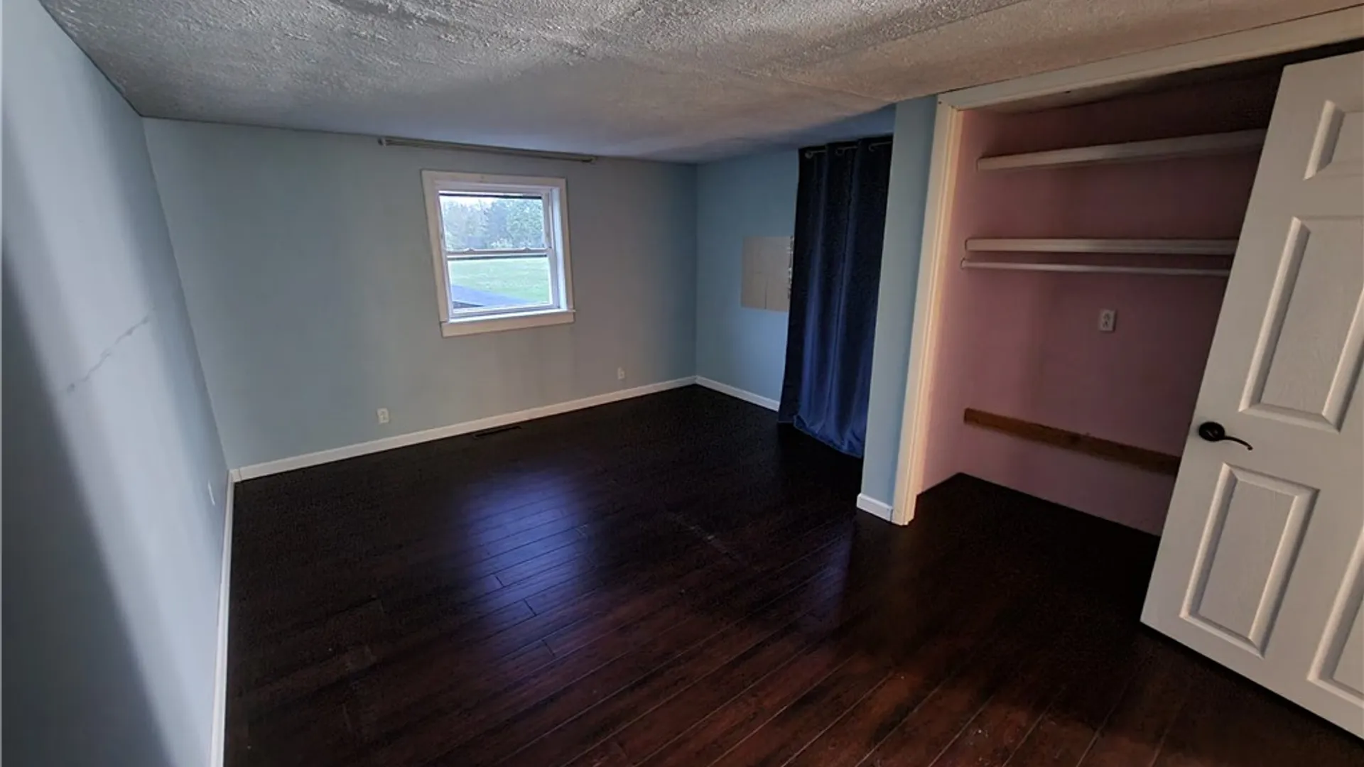 Property at 3973 North Avenue, Manchester, NY 14548 13