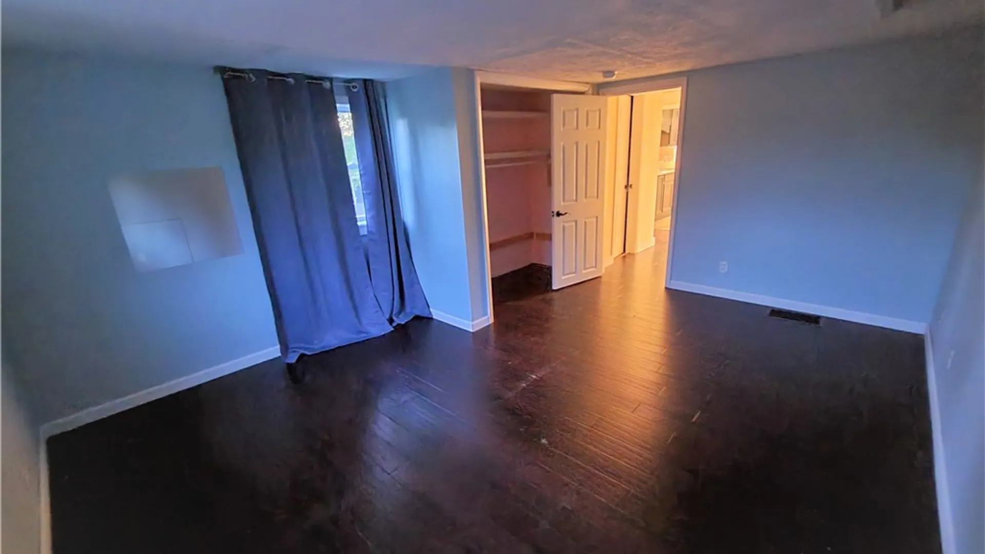 Property at 3973 North Avenue, Manchester, NY 14548 14