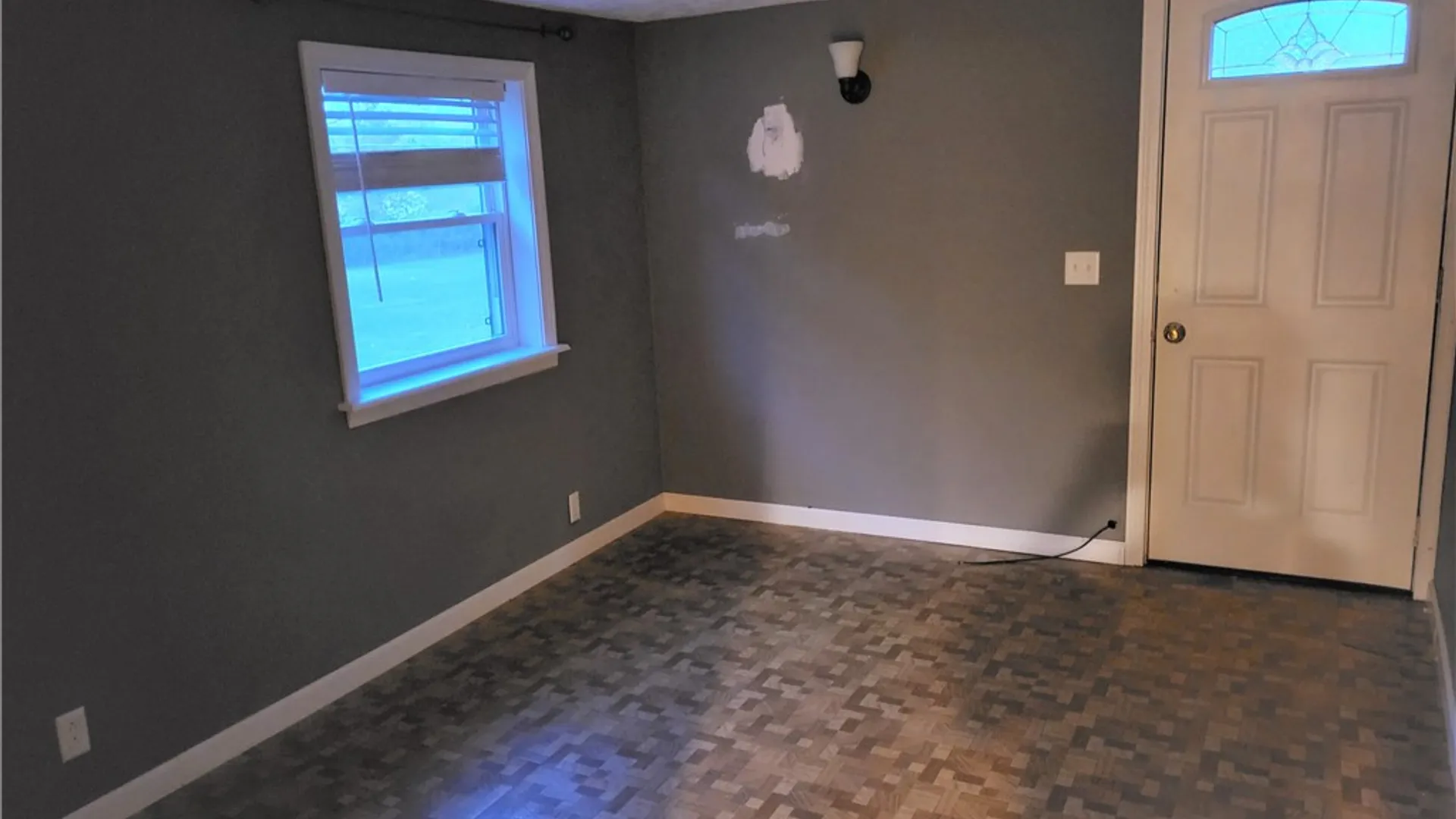 Property at 3973 North Avenue, Manchester, NY 14548 15