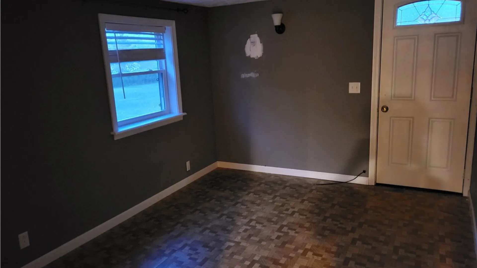 Property at 3973 North Avenue, Manchester, NY 14548 16