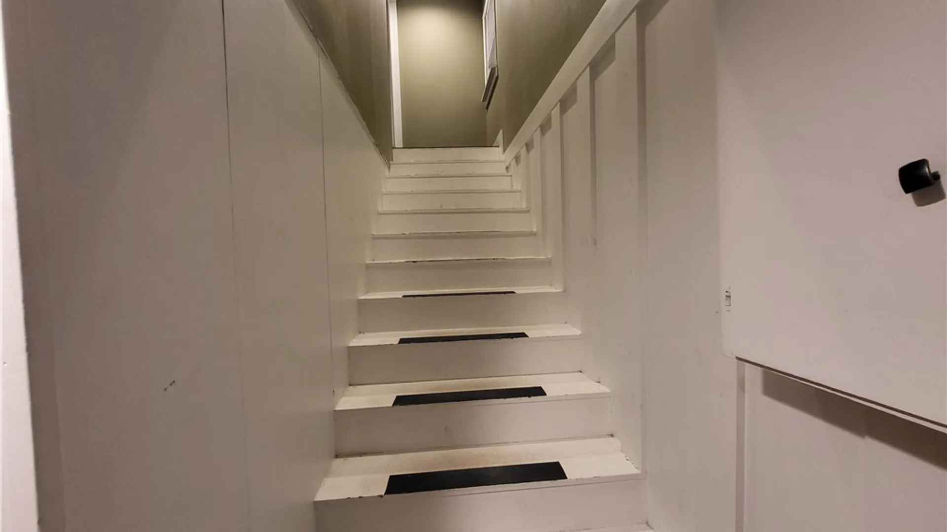 Property at 3973 North Avenue, Manchester, NY 14548 2