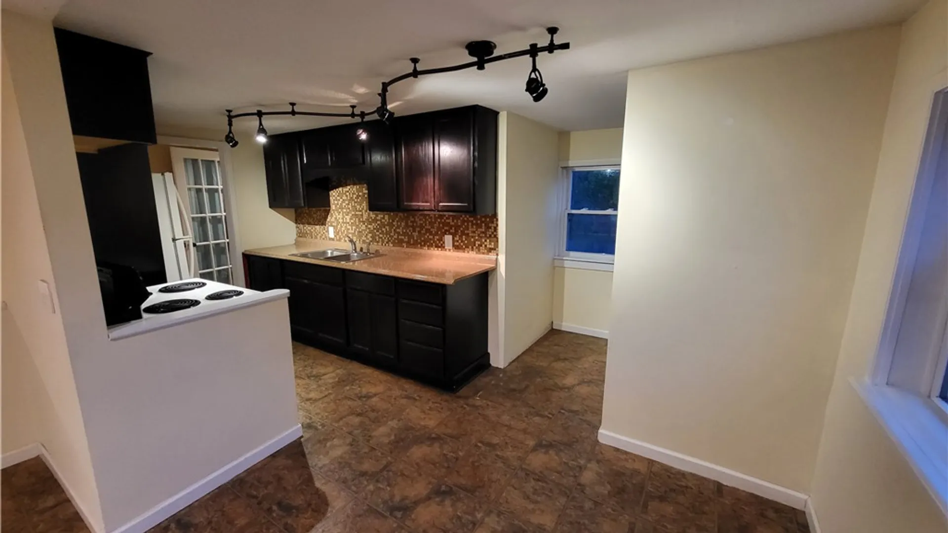 Property at 3973 North Avenue, Manchester, NY 14548 3