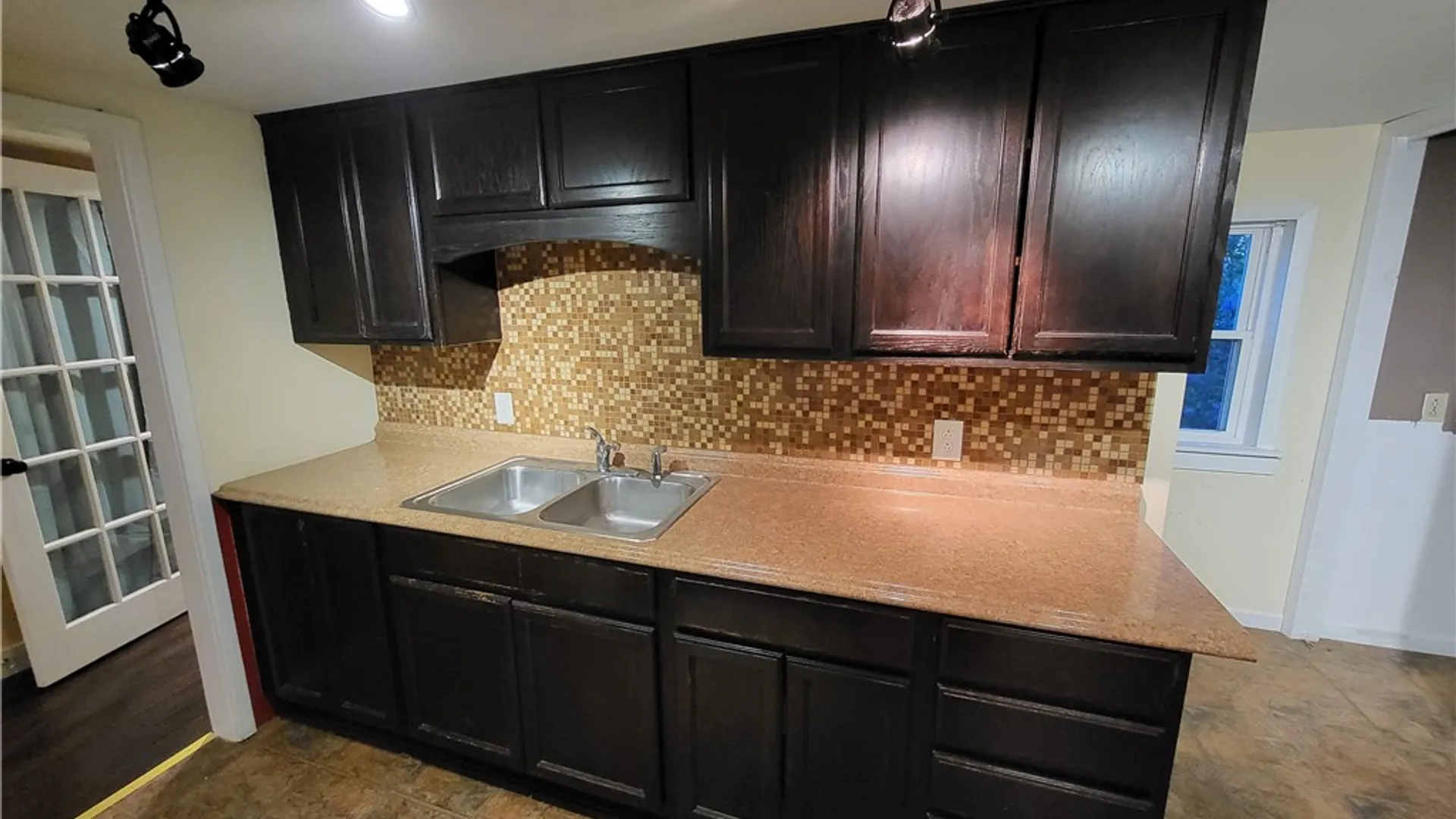 Property at 3973 North Avenue, Manchester, NY 14548 4