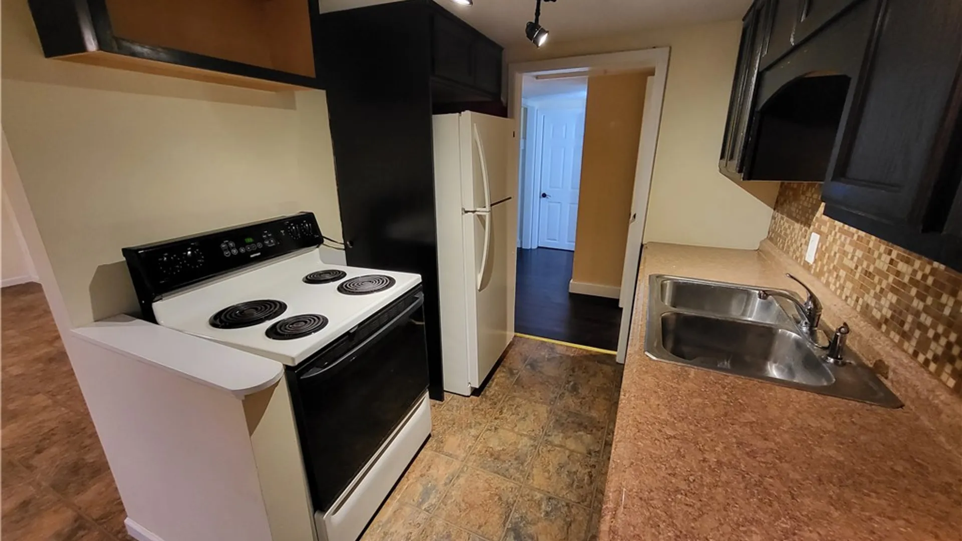 Property at 3973 North Avenue, Manchester, NY 14548 5