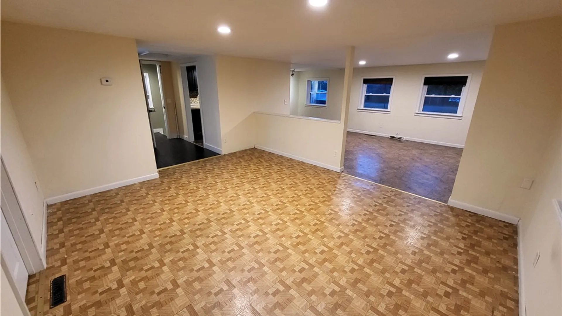 Property at 3973 North Avenue, Manchester, NY 14548 6