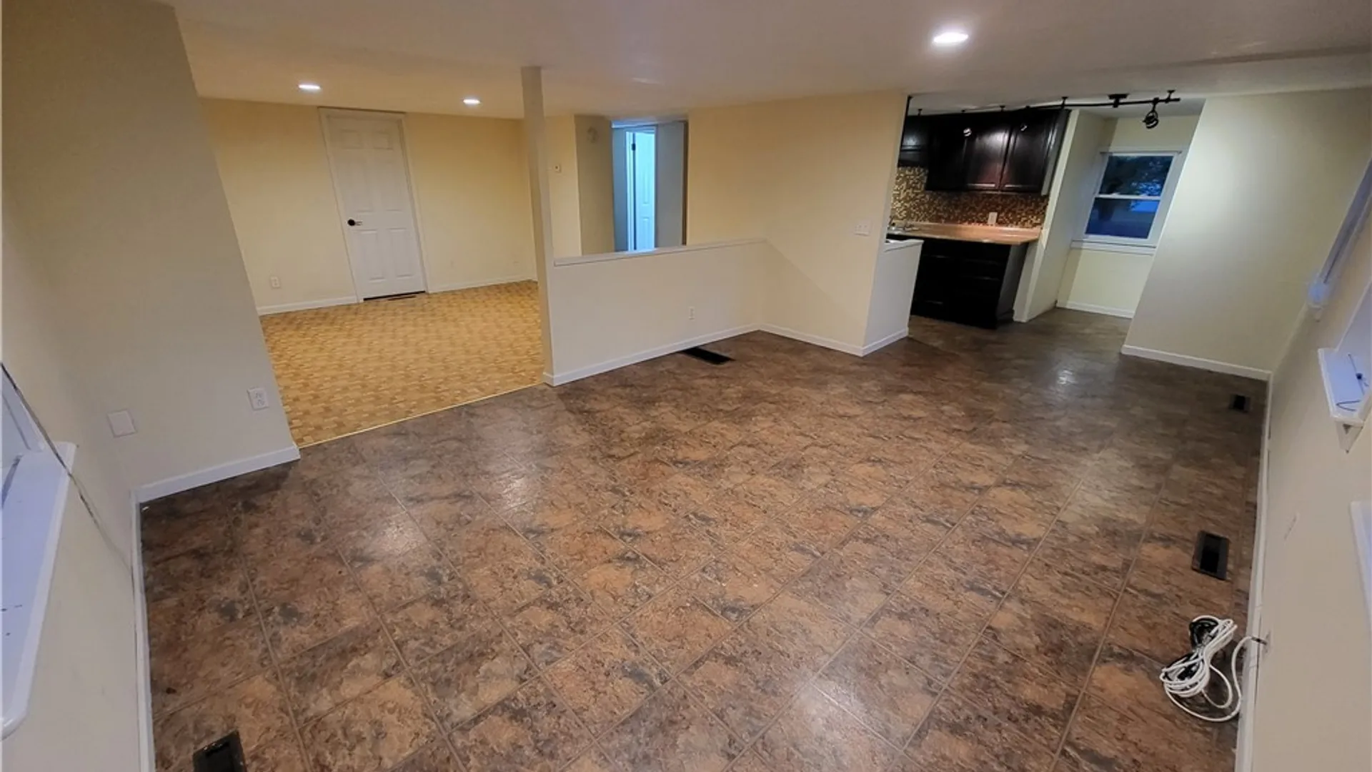 Property at 3973 North Avenue, Manchester, NY 14548 7