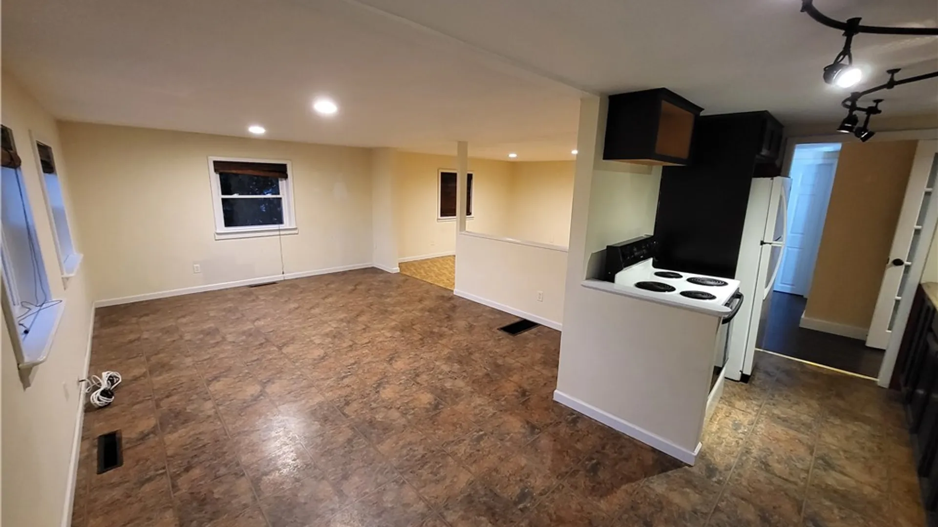 Property at 3973 North Avenue, Manchester, NY 14548 8