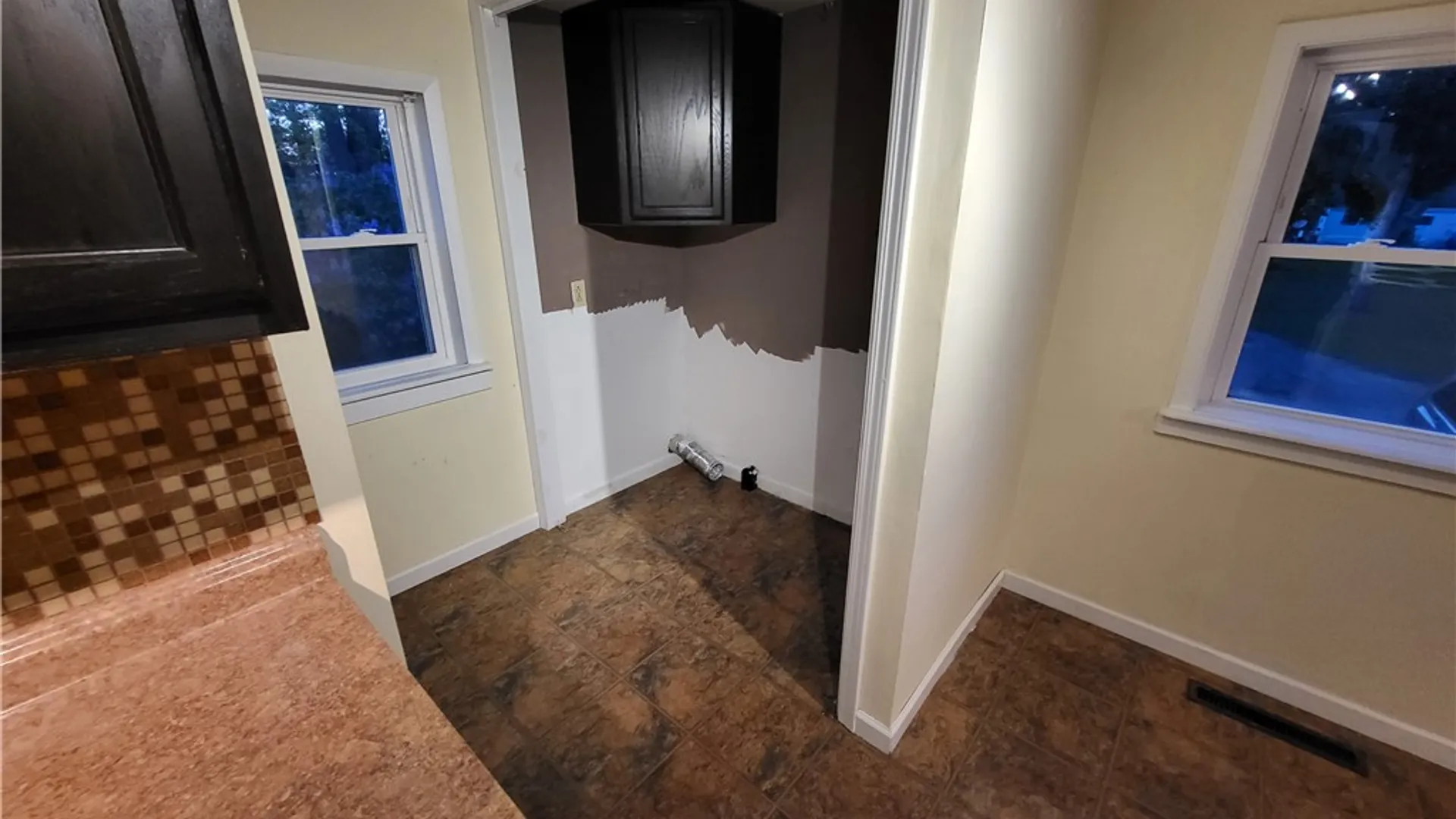 Property at 3973 North Avenue, Manchester, NY 14548 9