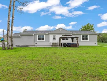Property at 3854 Tari Lane, Murray, NY 14470