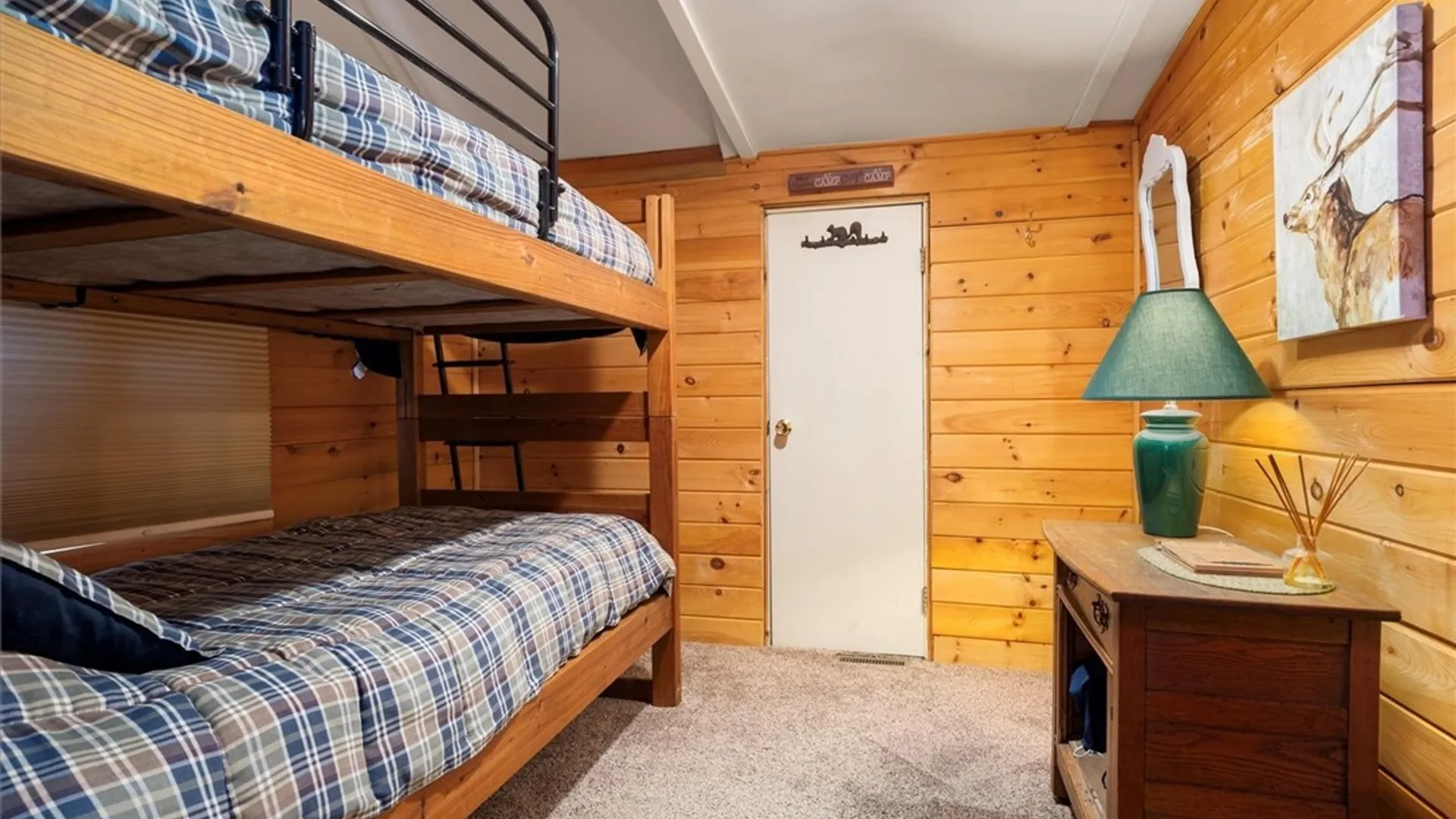 Property at 108 Long View E, Webb, NY 13420 15