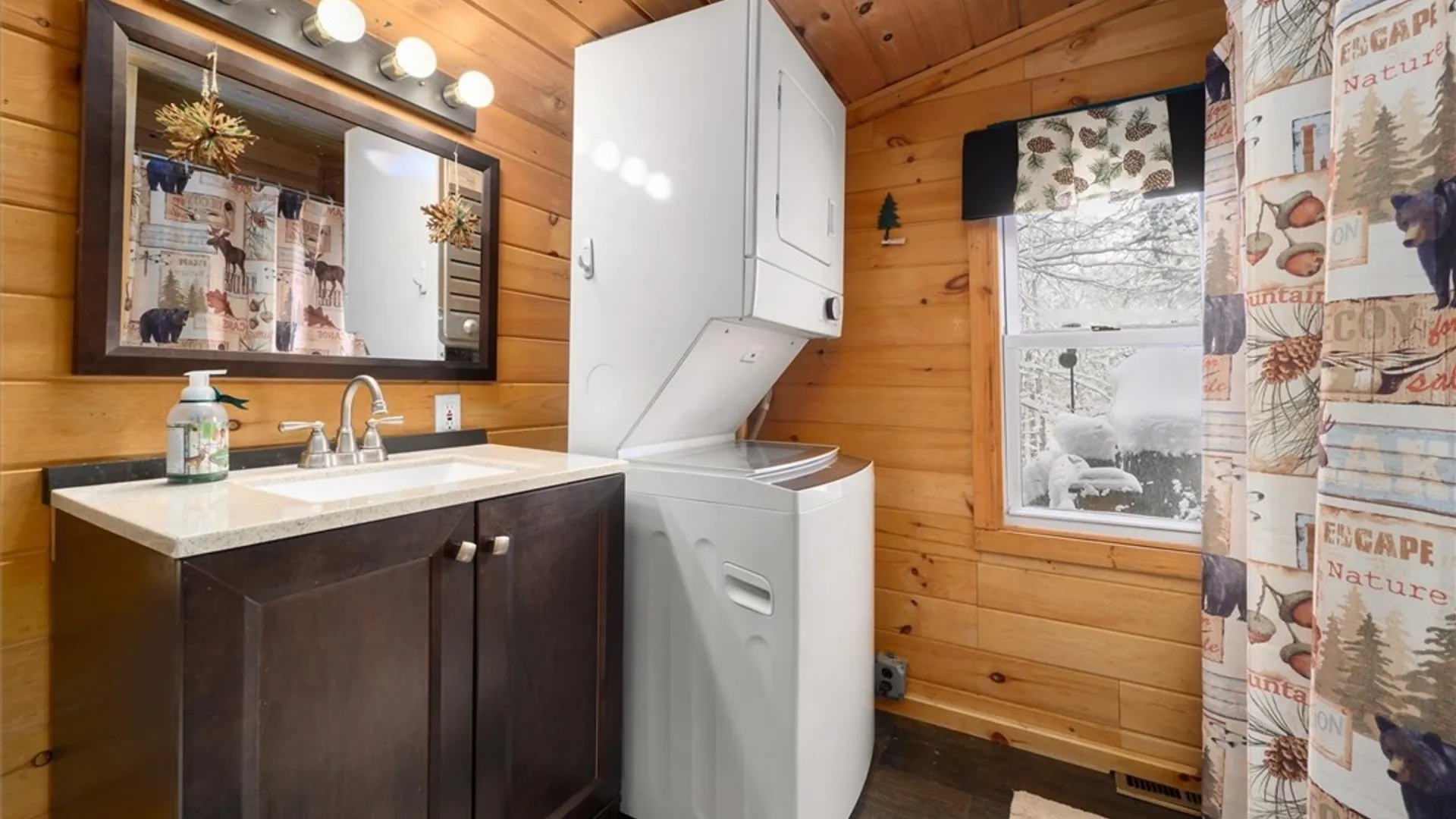Property at 108 Long View E, Webb, NY 13420 18