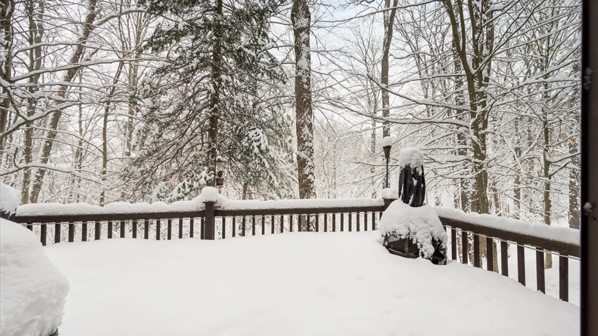 Property at 108 Long View E, Webb, NY 13420 19