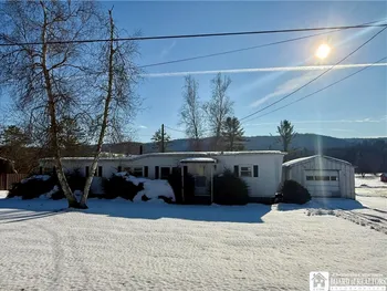 Property at 1007 Main Street, Otto Twp, PA 16729