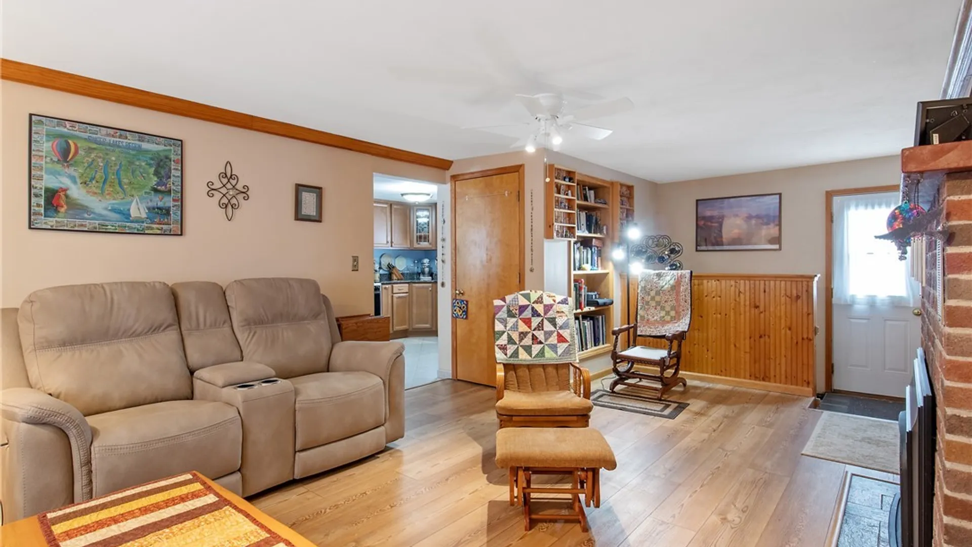 Property at 4199 Milton Avenue, Camillus, NY 13031 14