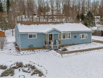 Property at 4199 Milton Avenue, Camillus, NY 13031