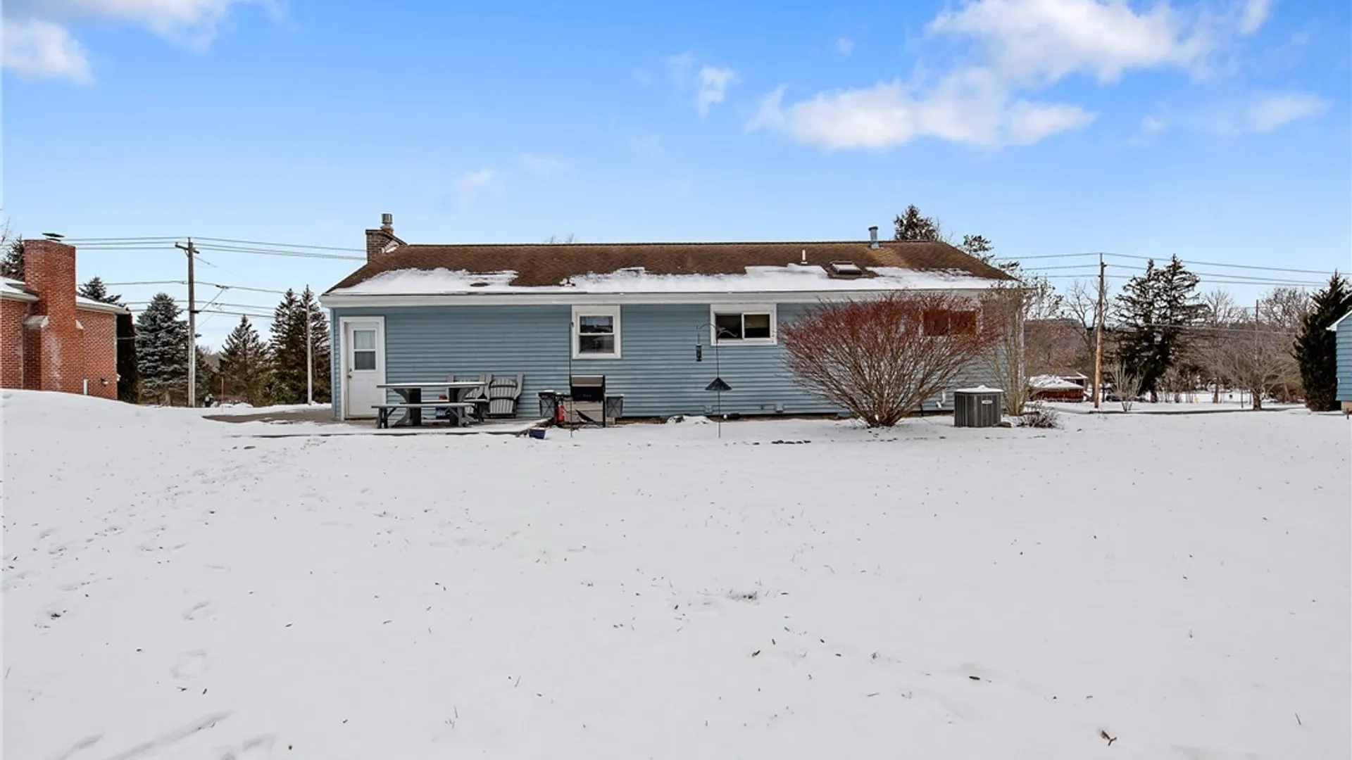Property at 4199 Milton Avenue, Camillus, NY 13031 2