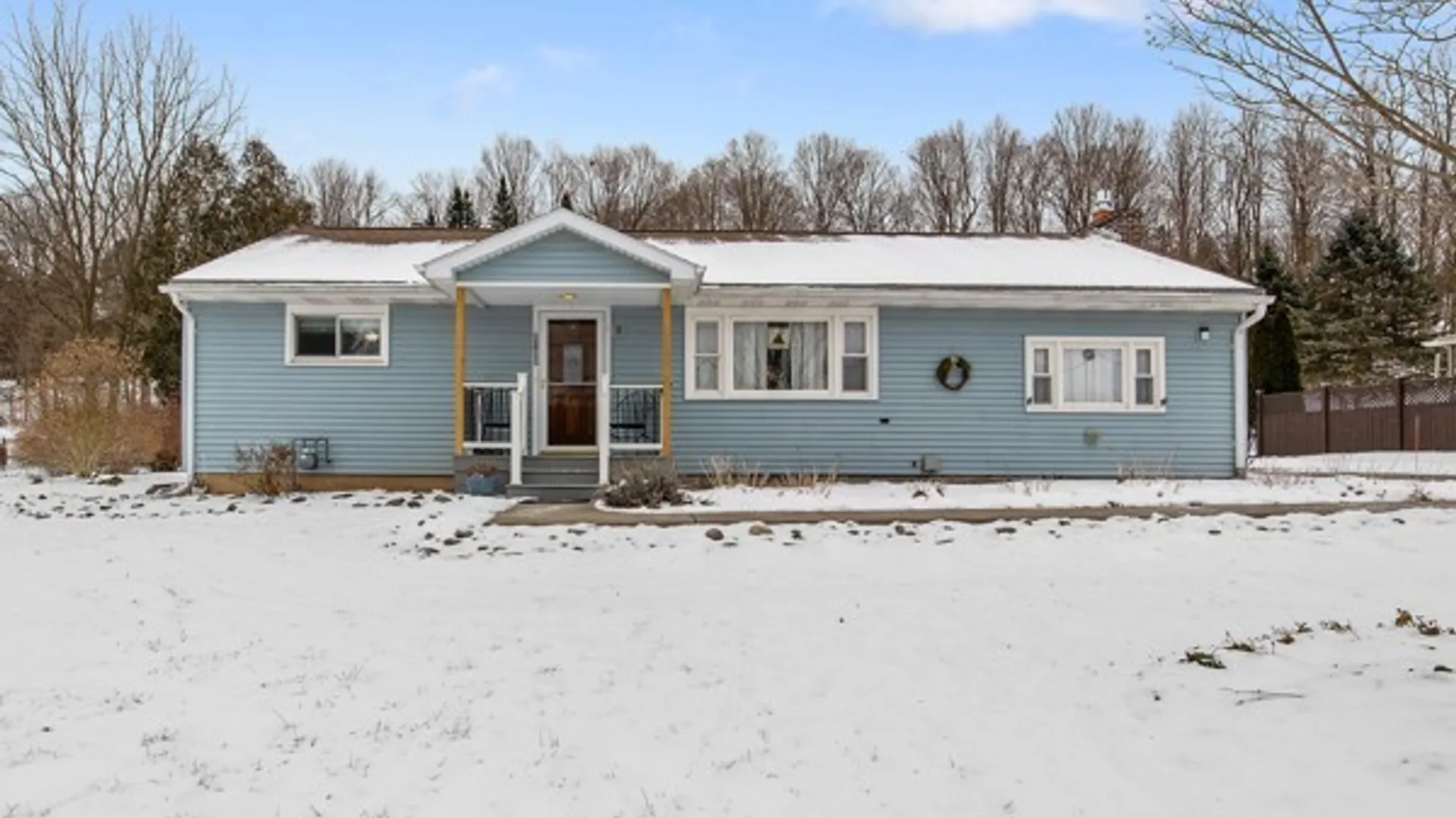 Property at 4199 Milton Avenue, Camillus, NY 13031 29