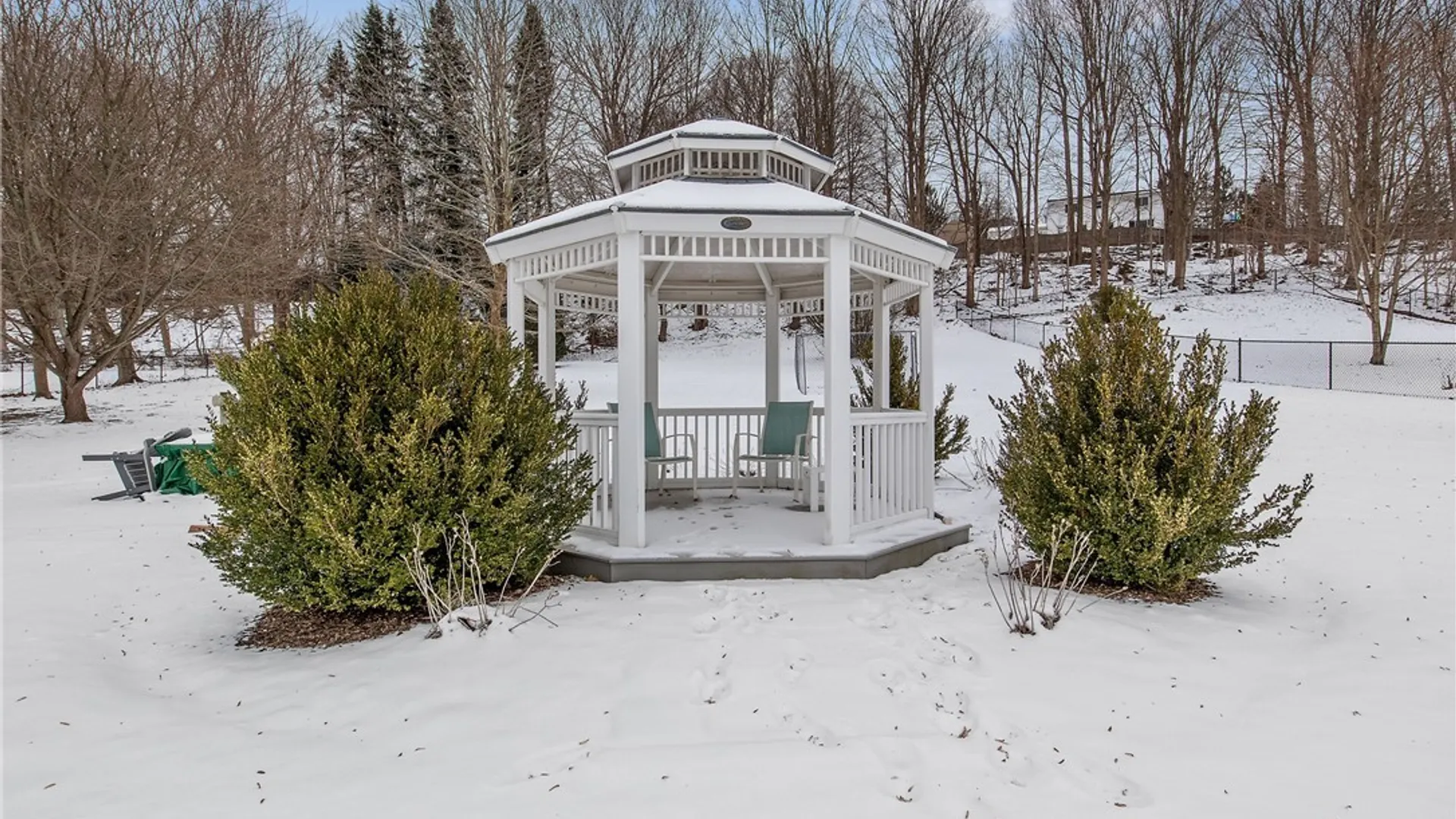 Property at 4199 Milton Avenue, Camillus, NY 13031 31