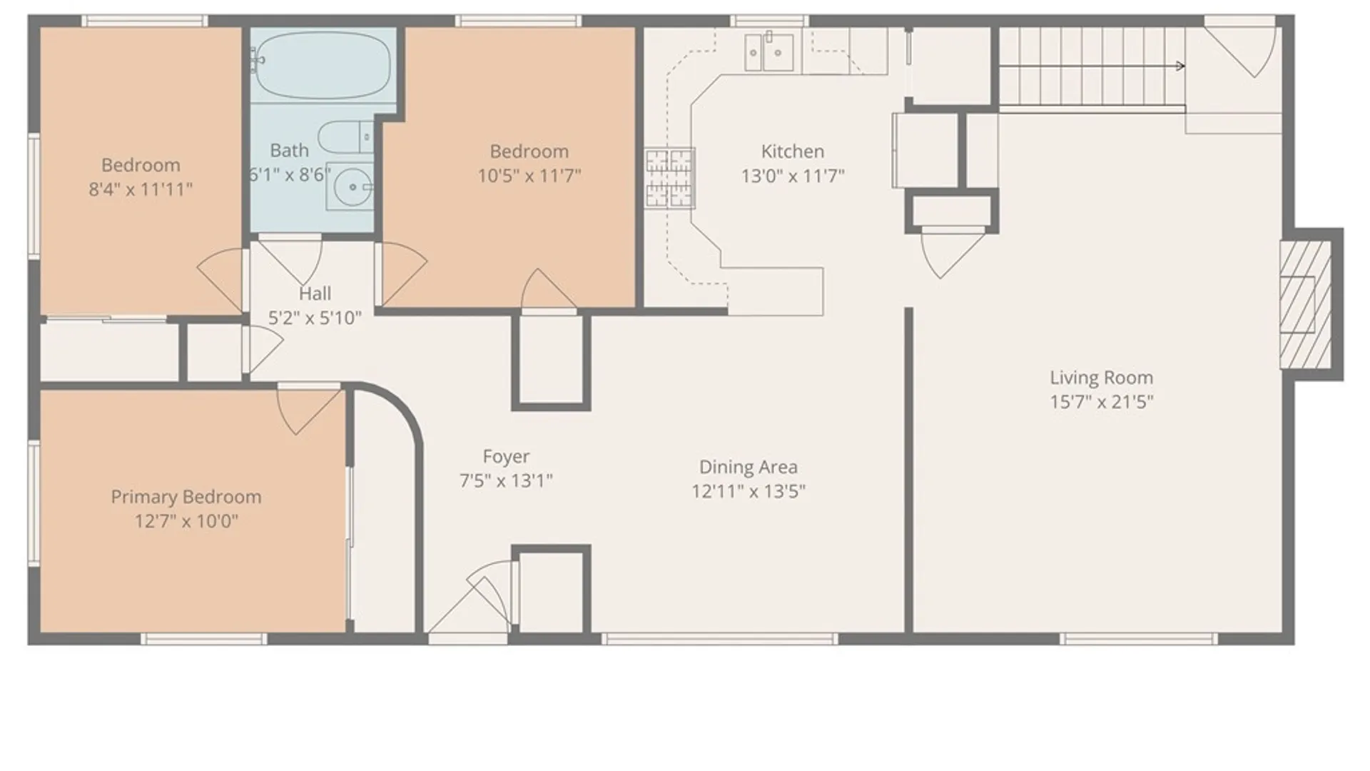 Property at 4199 Milton Avenue, Camillus, NY 13031 32
