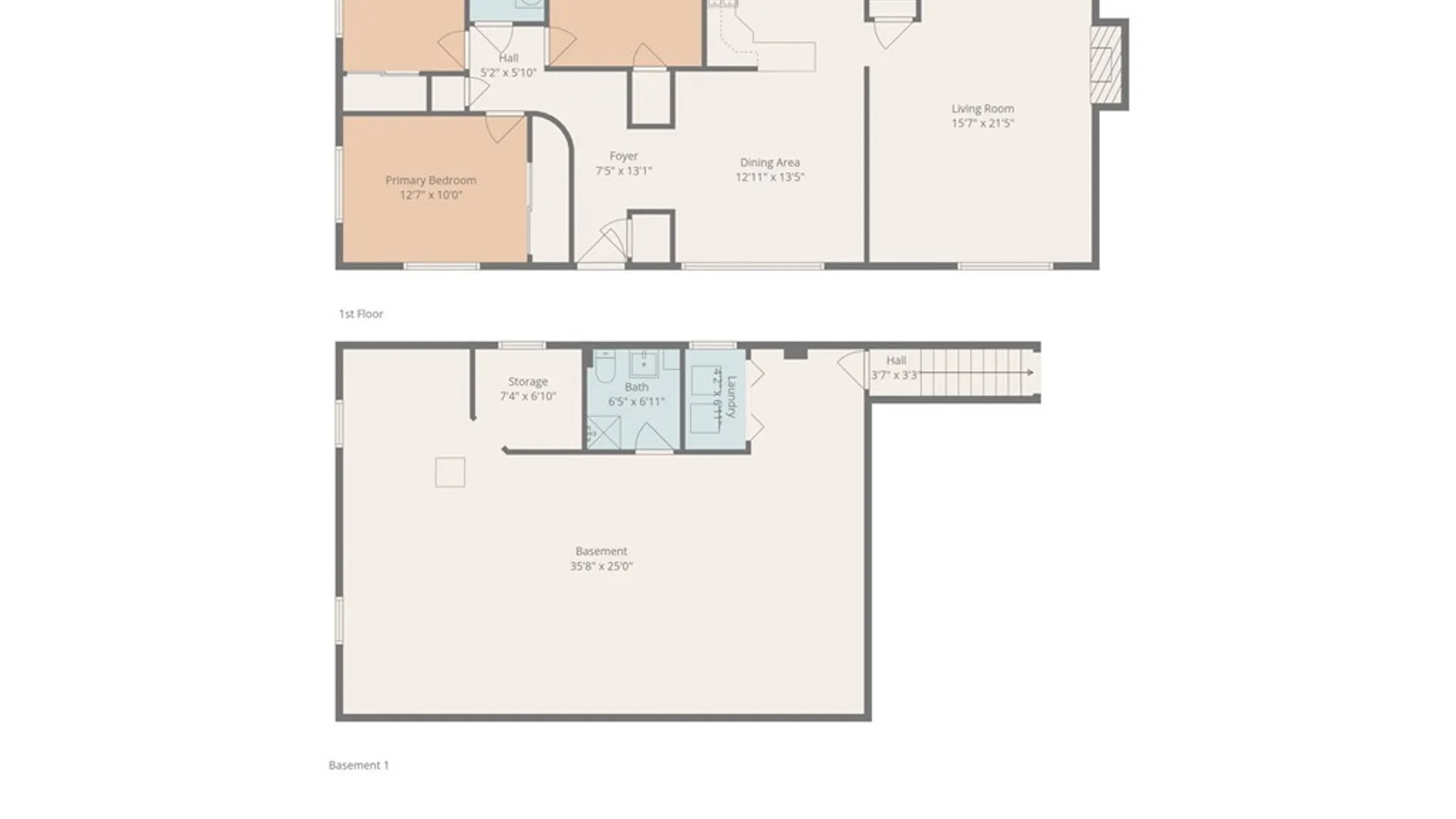 Property at 4199 Milton Avenue, Camillus, NY 13031 34