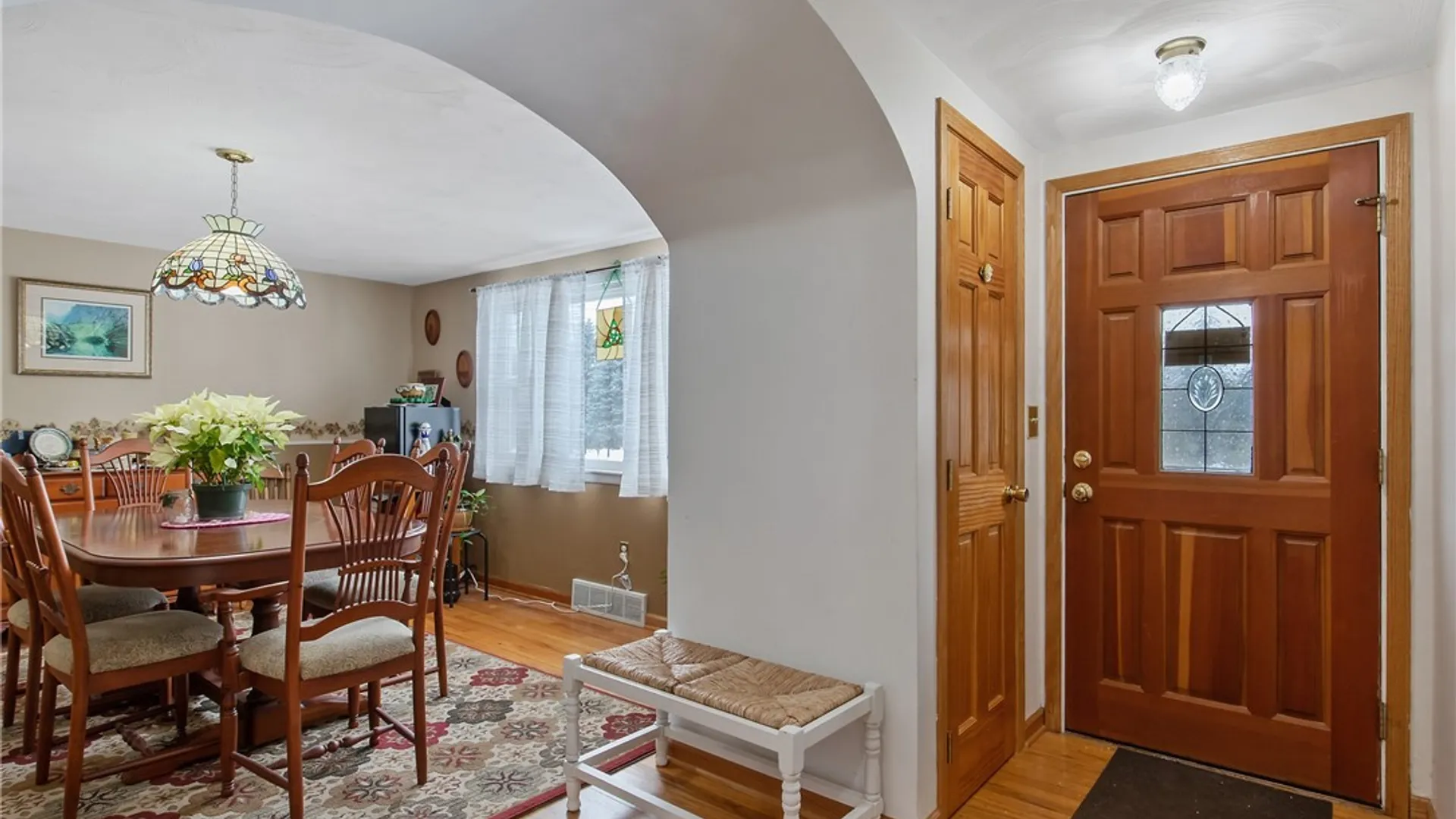 Property at 4199 Milton Avenue, Camillus, NY 13031 6