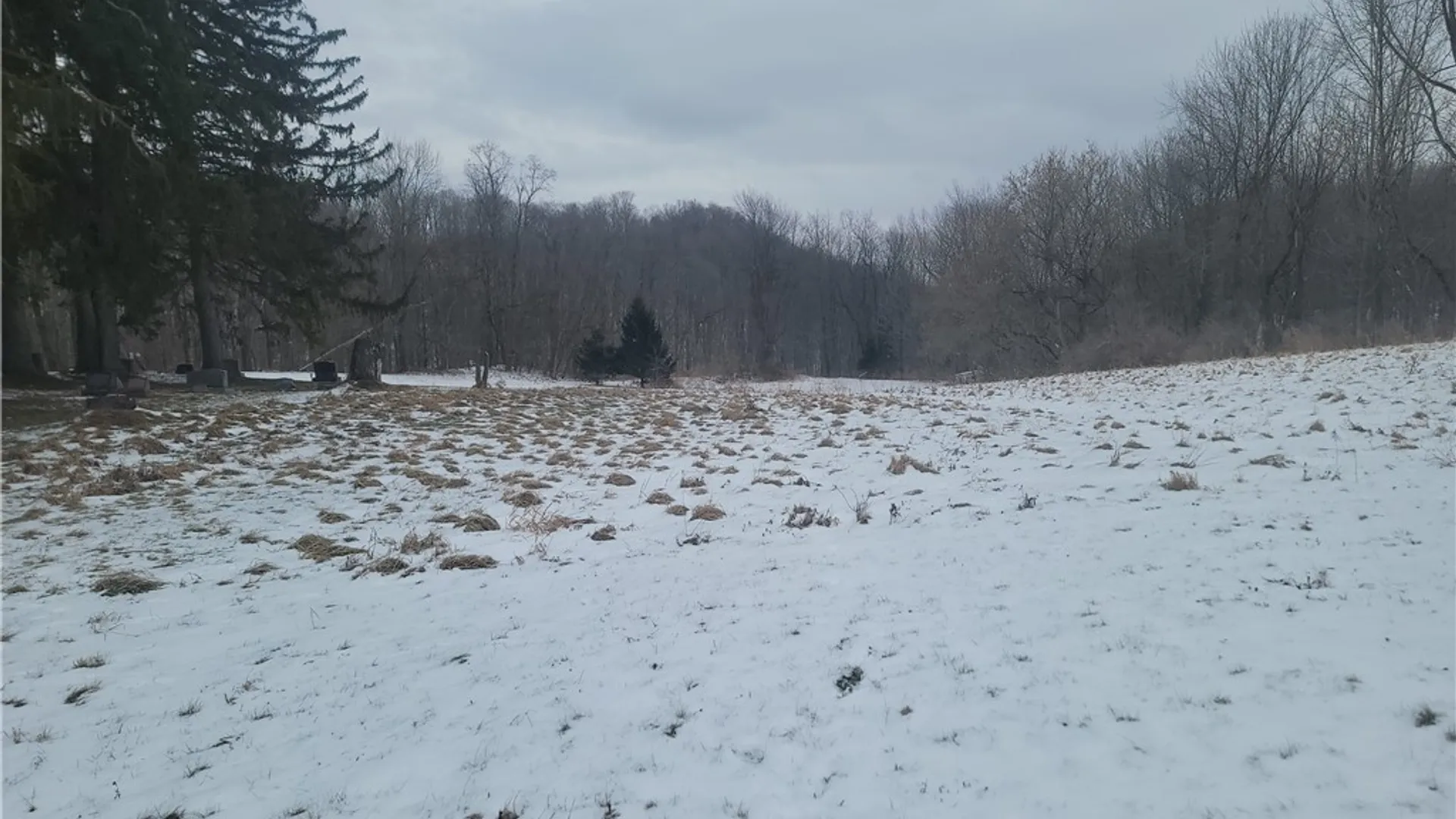Property at 4863 State Route 80, Tully, NY 13159 10