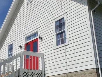 Property at 4863 State Route 80, Tully, NY 13159
