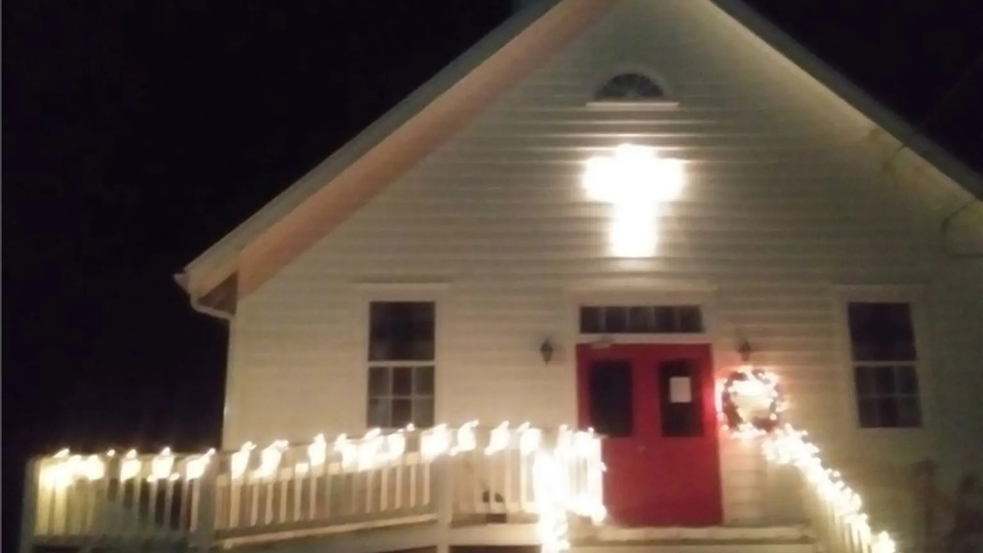 Property at 4863 State Route 80, Tully, NY 13159 2
