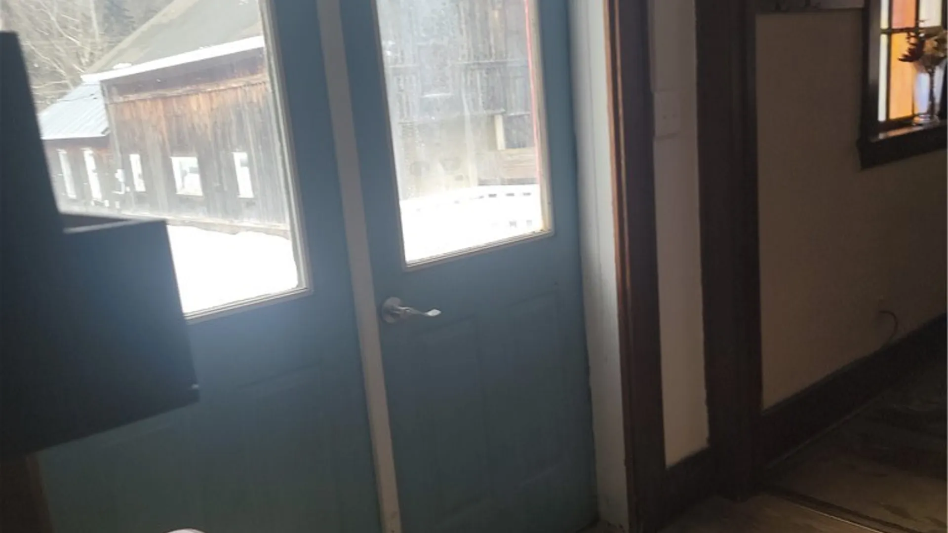 Property at 4863 State Route 80, Tully, NY 13159 27