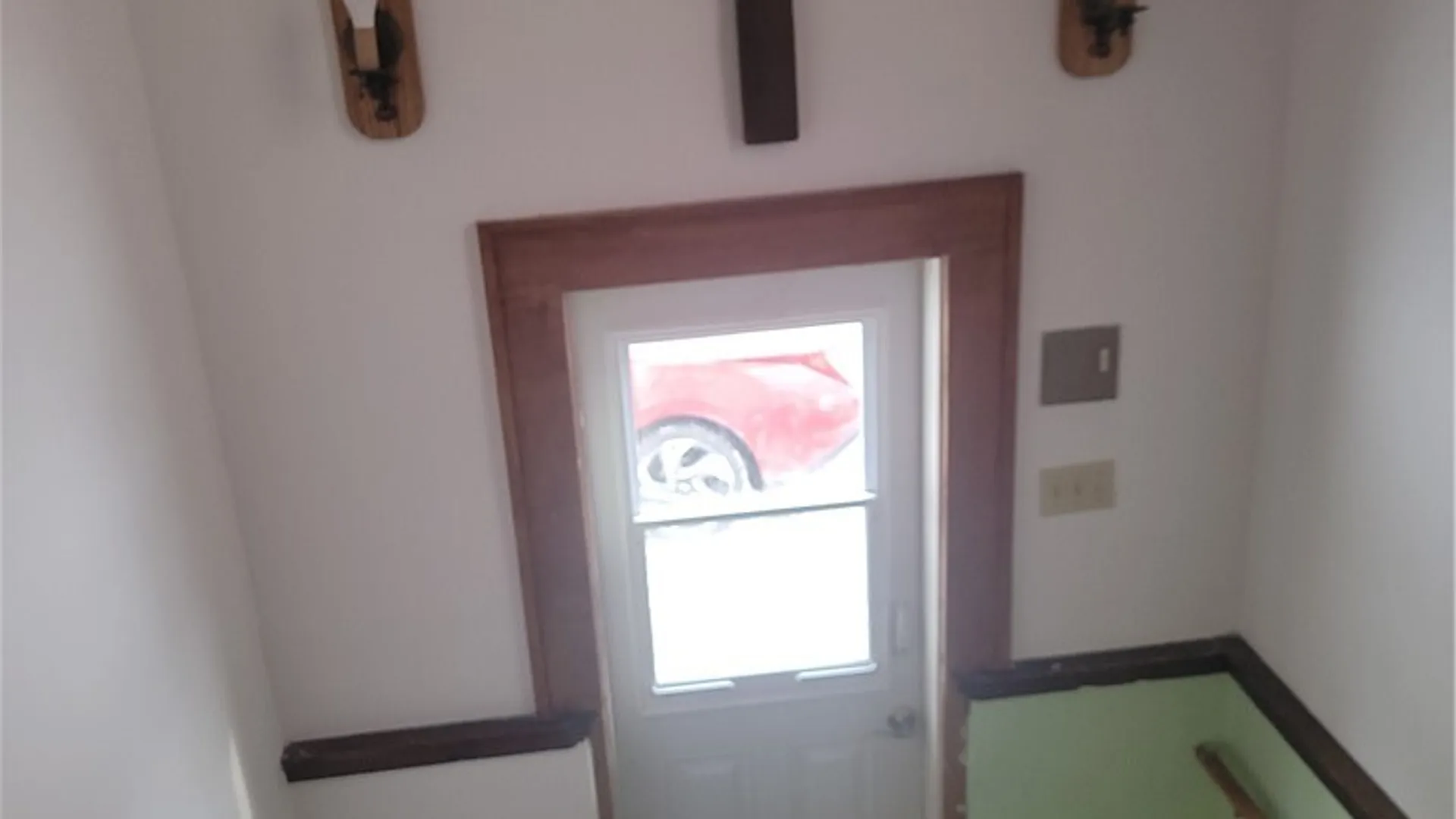 Property at 4863 State Route 80, Tully, NY 13159 28
