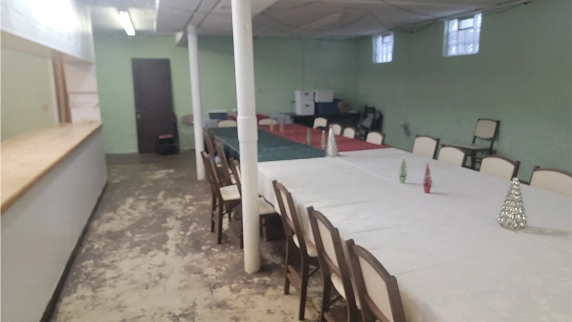 Property at 4863 State Route 80, Tully, NY 13159 31