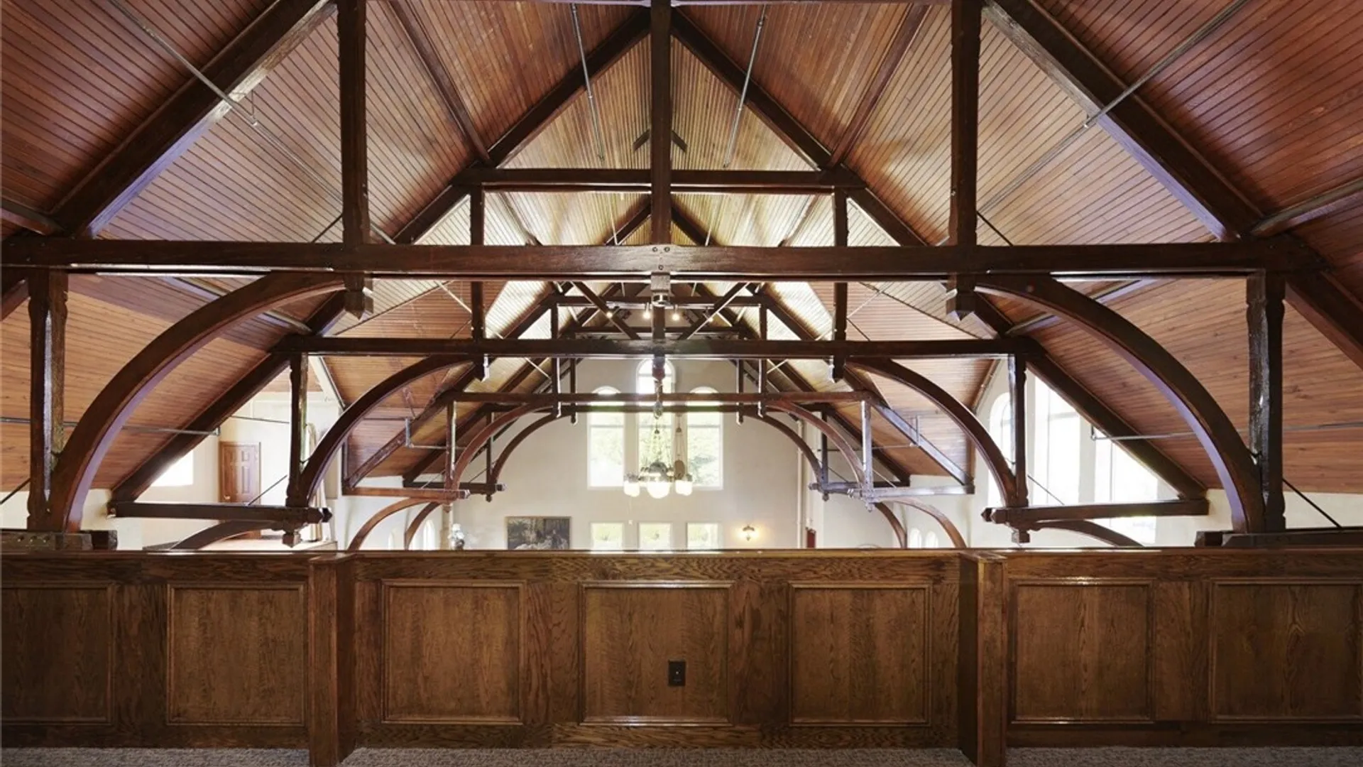 Property at 68 Division Street, Auburn, NY 13021 10