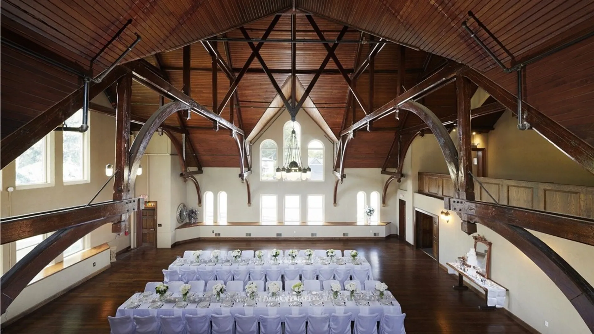 Property at 68 Division Street, Auburn, NY 13021 11