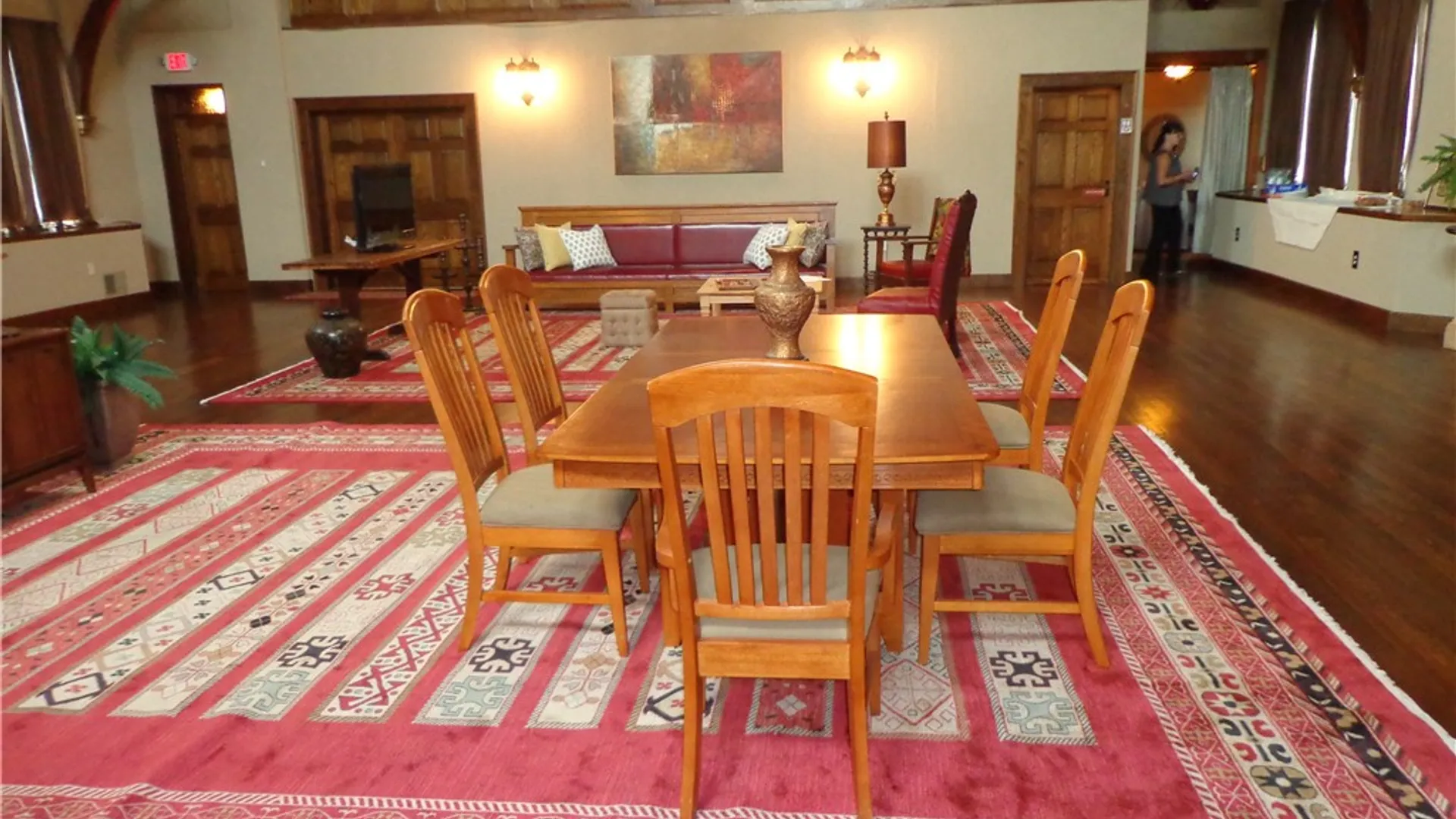 Property at 68 Division Street, Auburn, NY 13021 14