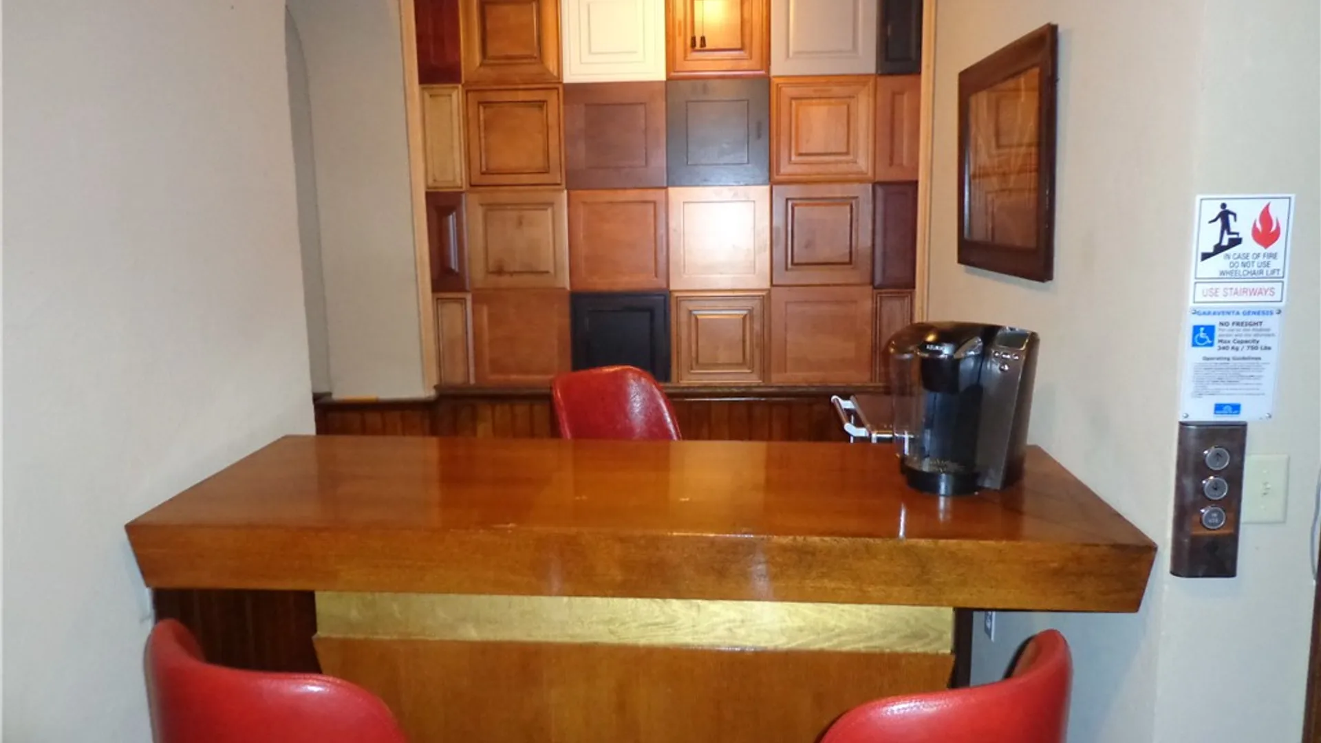 Property at 68 Division Street, Auburn, NY 13021 16