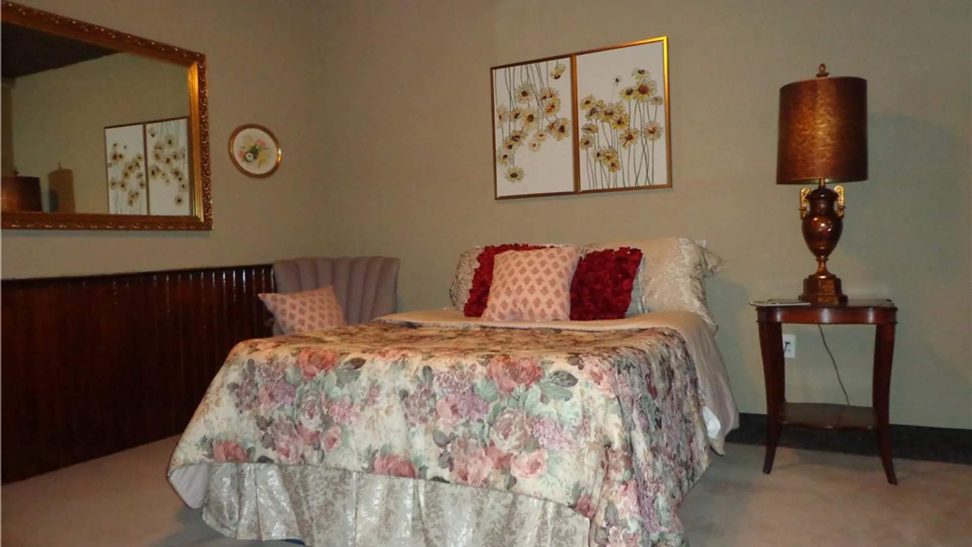 Property at 68 Division Street, Auburn, NY 13021 17